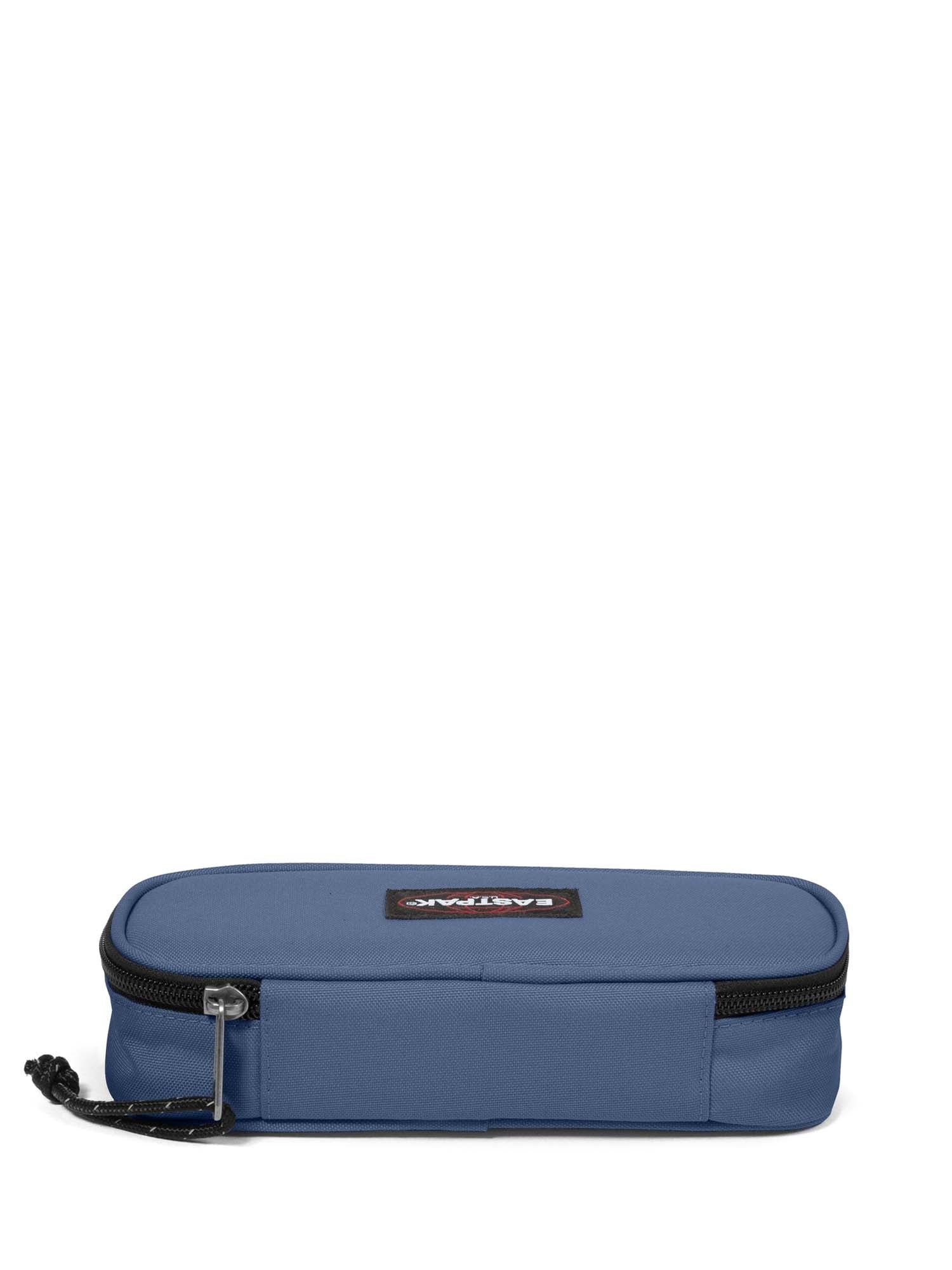 Eastpak Astucci Unisex | EK000717 - Image 3