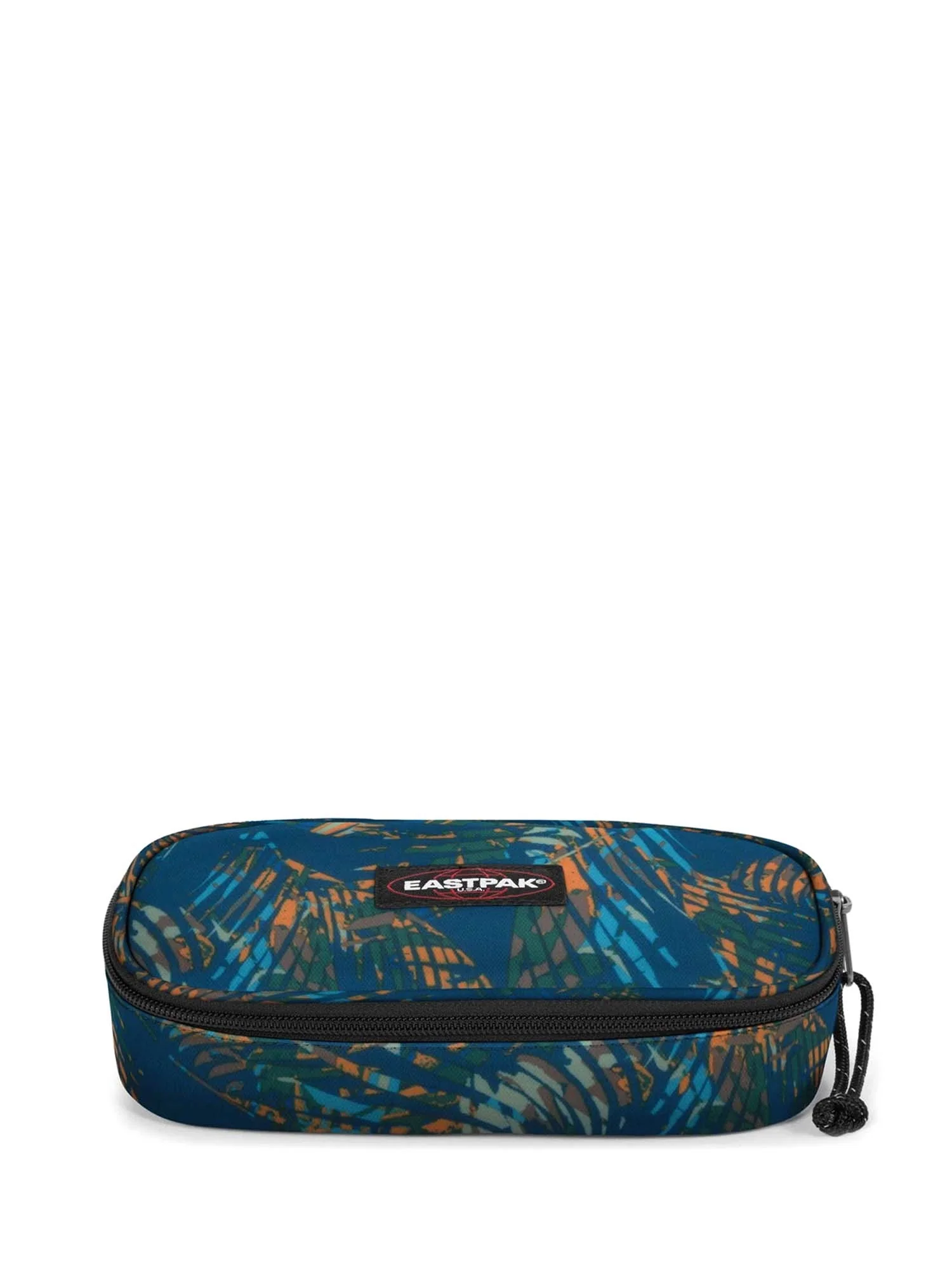 Eastpak Astucci Unisex | EK000717 - Image 4