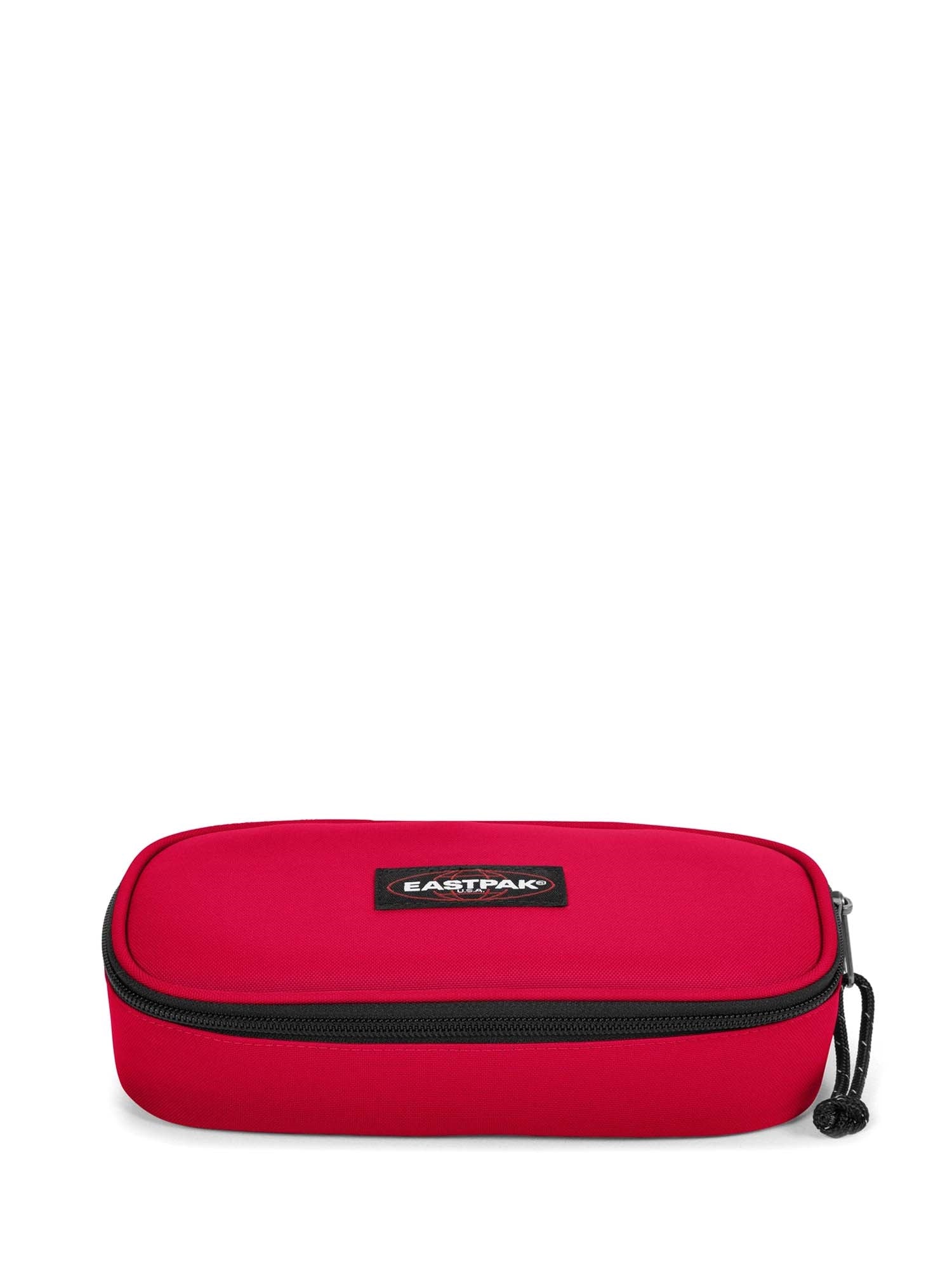 Eastpak Astucci Unisex | EK000717 - Image 7