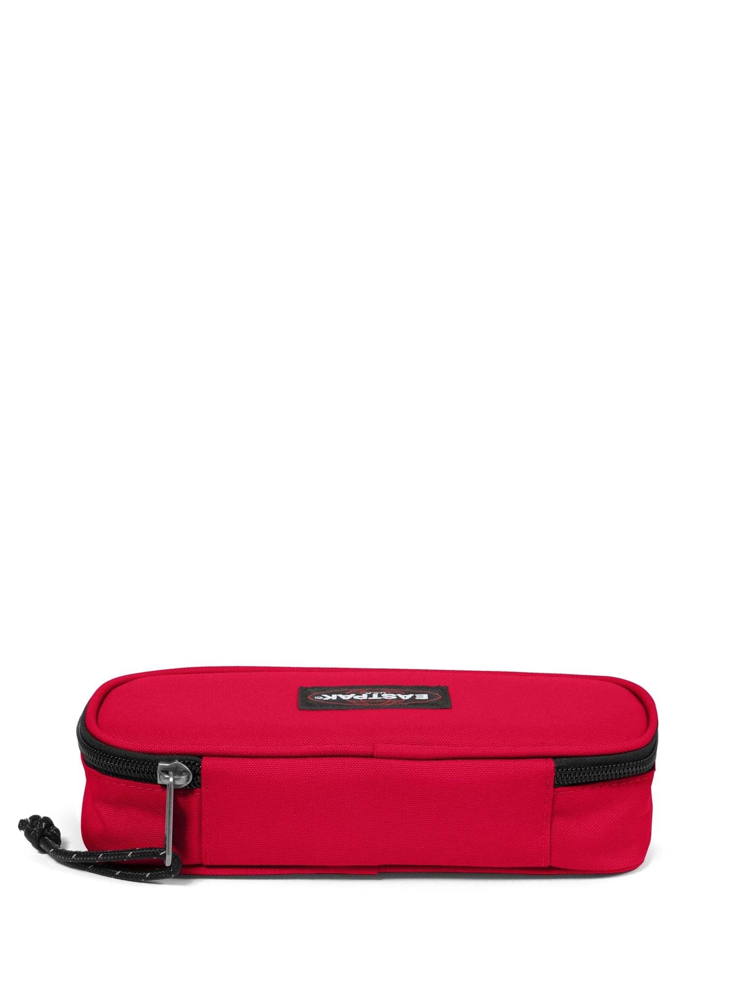Eastpak Astucci Unisex | EK000717 - Image 9