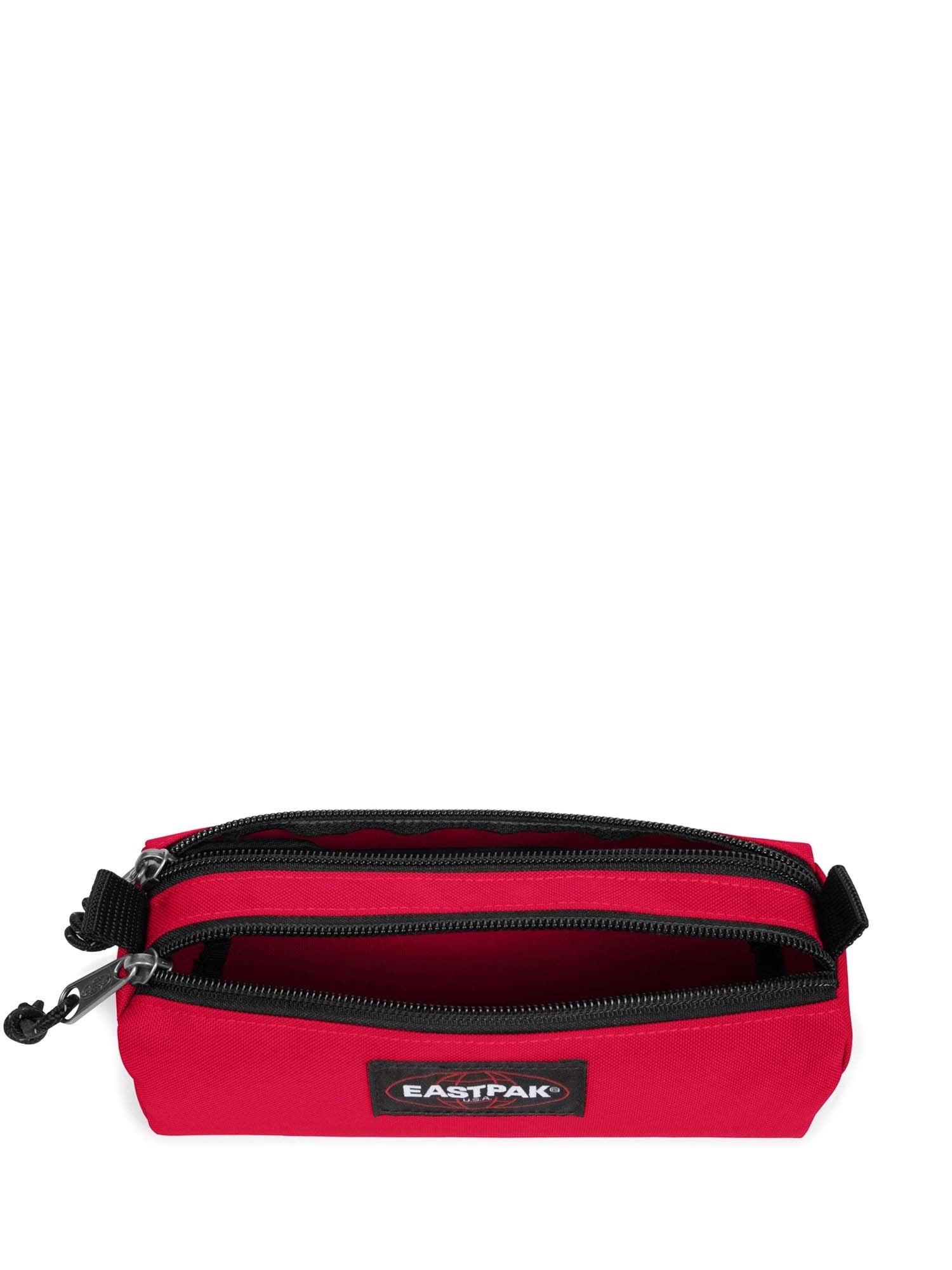 Eastpak Astucci Unisex | EK0A5B92 - Image 2