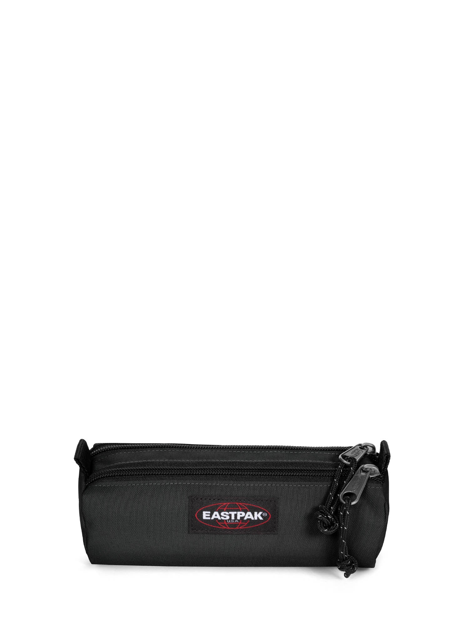 Eastpak Altro Uomo | EK0A5B92