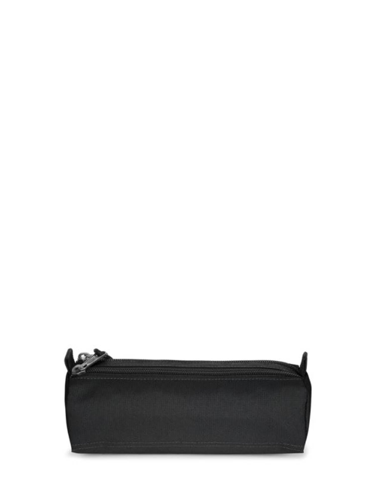 Eastpak Altro Uomo | EK0A5B92 - Image 2