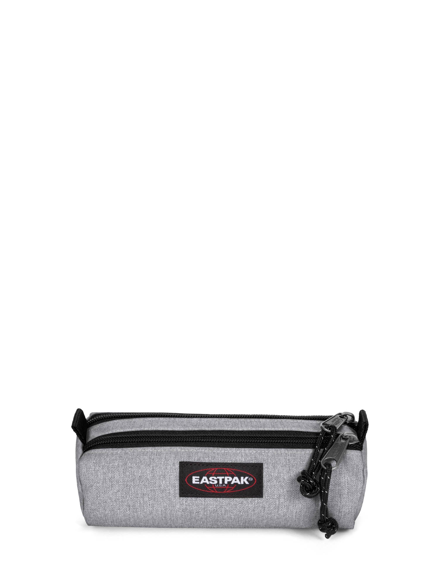Eastpak Altro Uomo | EK0A5B92 - Image 5