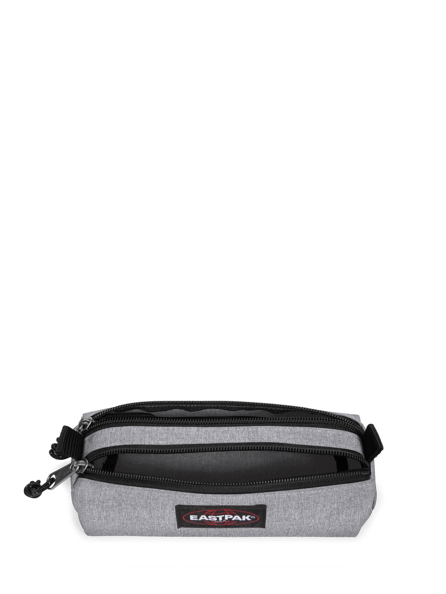 Eastpak Altro Uomo | EK0A5B92 - Image 6