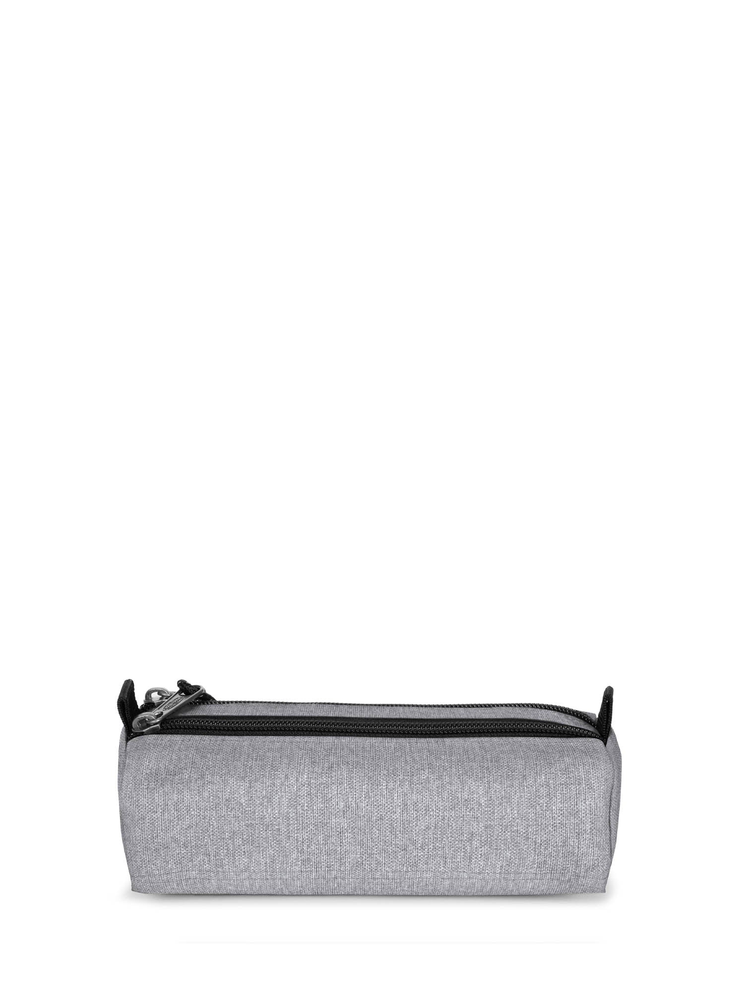 Eastpak Altro Uomo | EK0A5B92 - Image 7