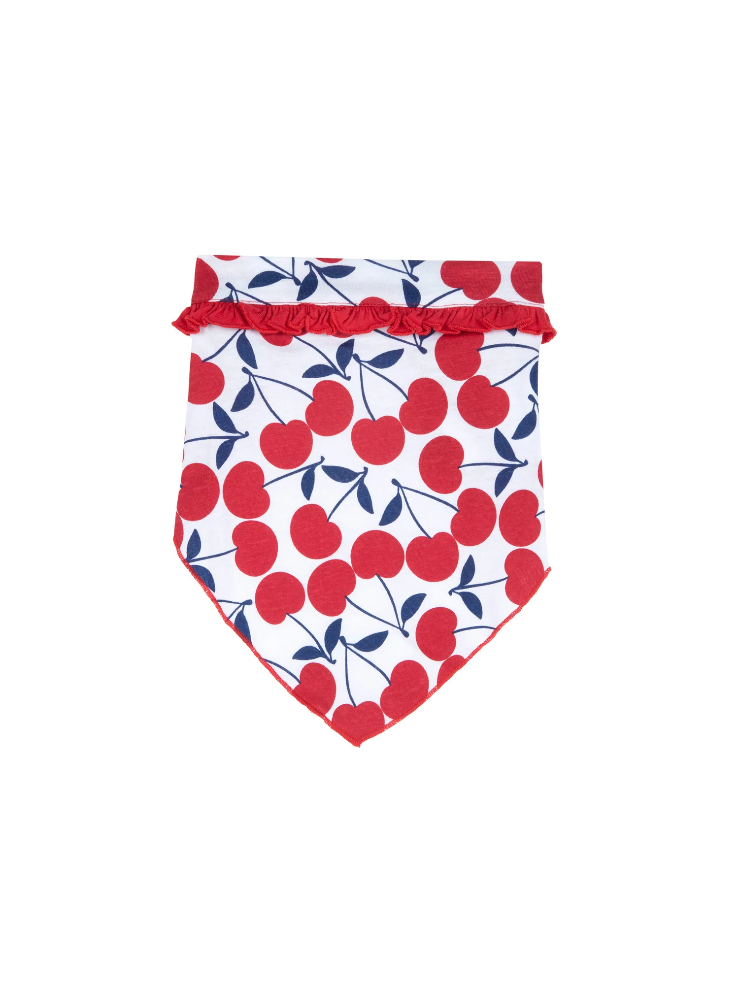 Chicco Bandana Bambini | 09000800000000