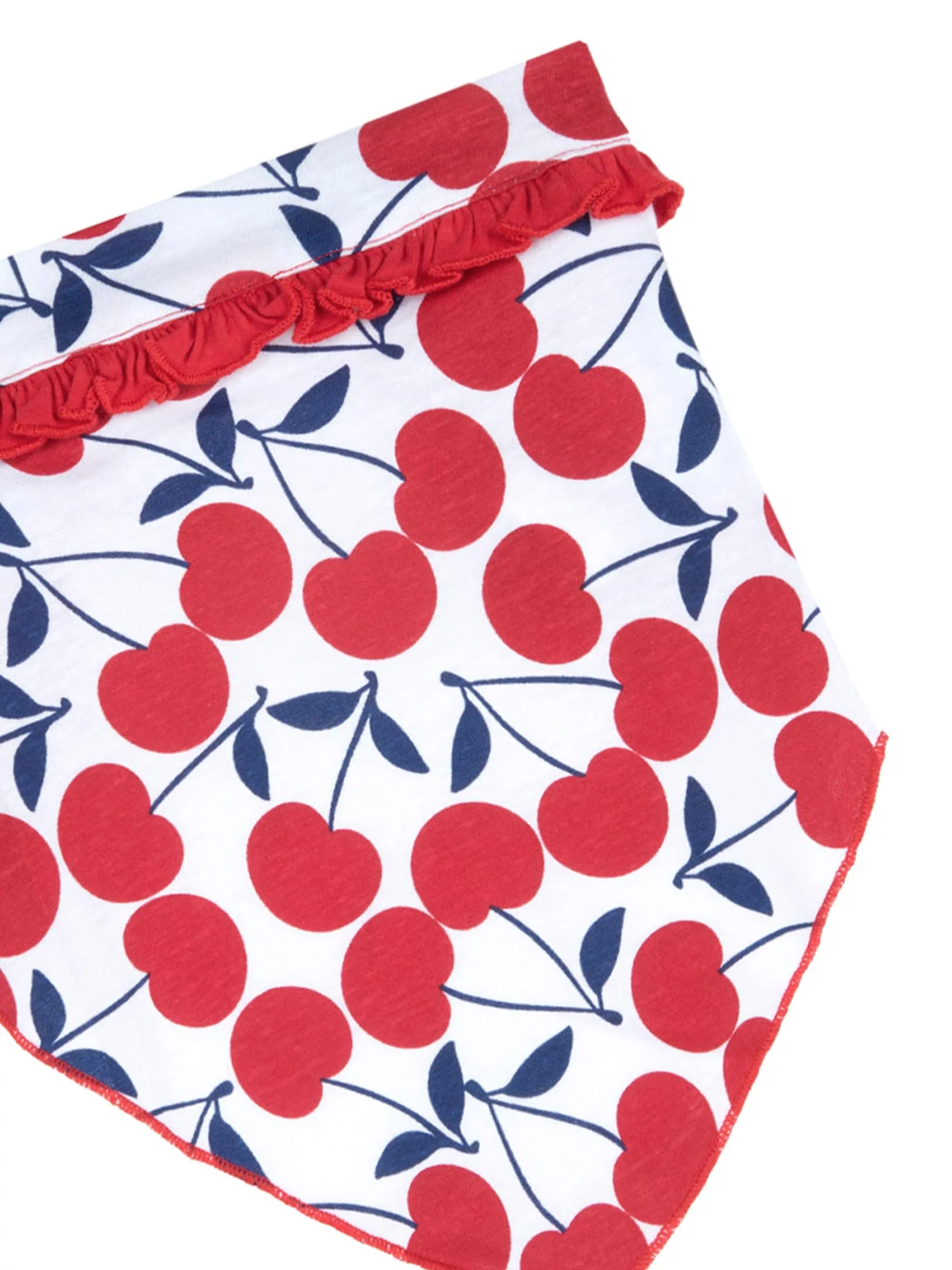 Chicco Bandana Bambini | 09000800000000 - Image 2