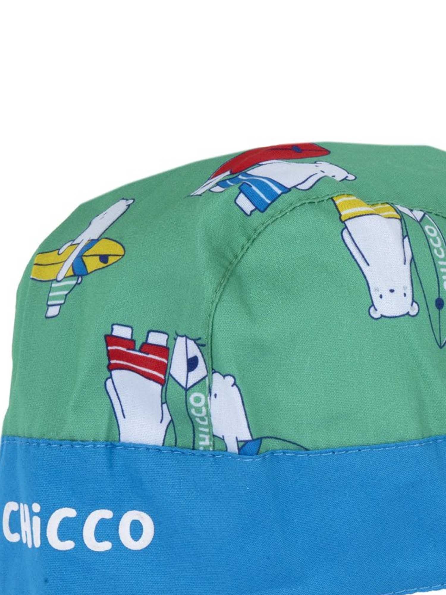Chicco Bandana Bambini | 09016232000000 - Image 4