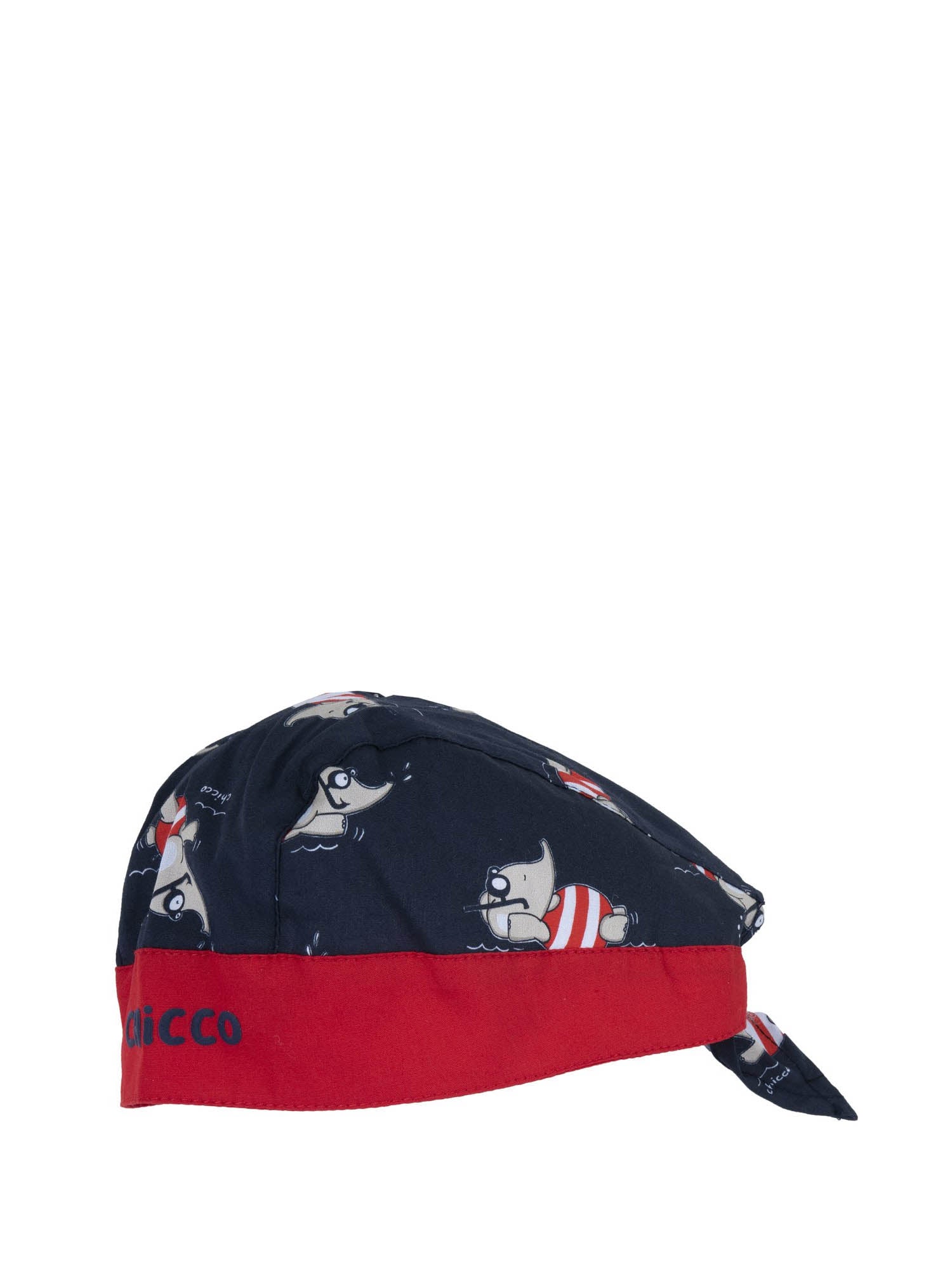 Chicco Bandana Bambini | 09016232000000 - Image 5