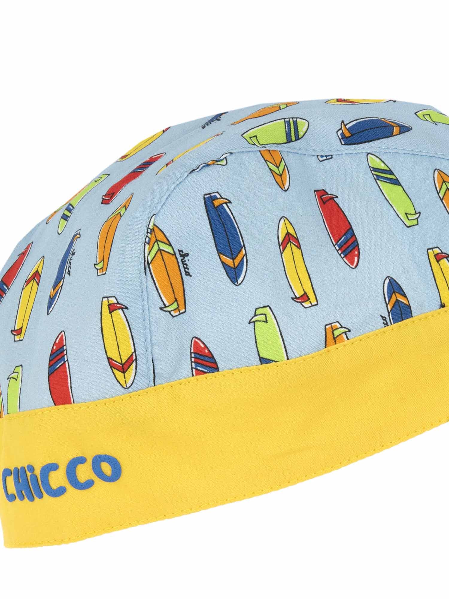 Chicco Bandana Bambini | 09016431000000 - Image 2