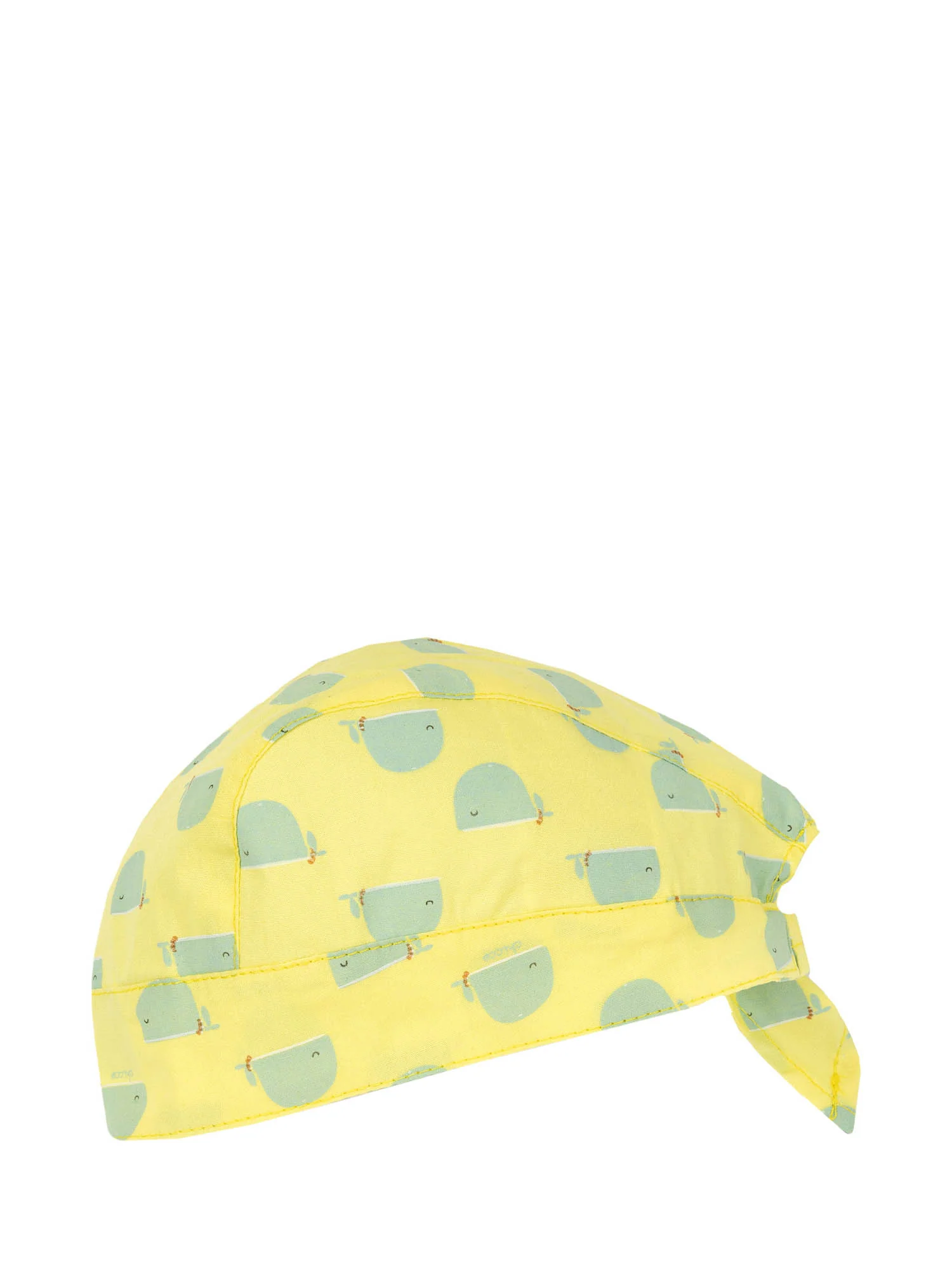 Chicco Bandana Bambini | 09016431000000 - Image 3