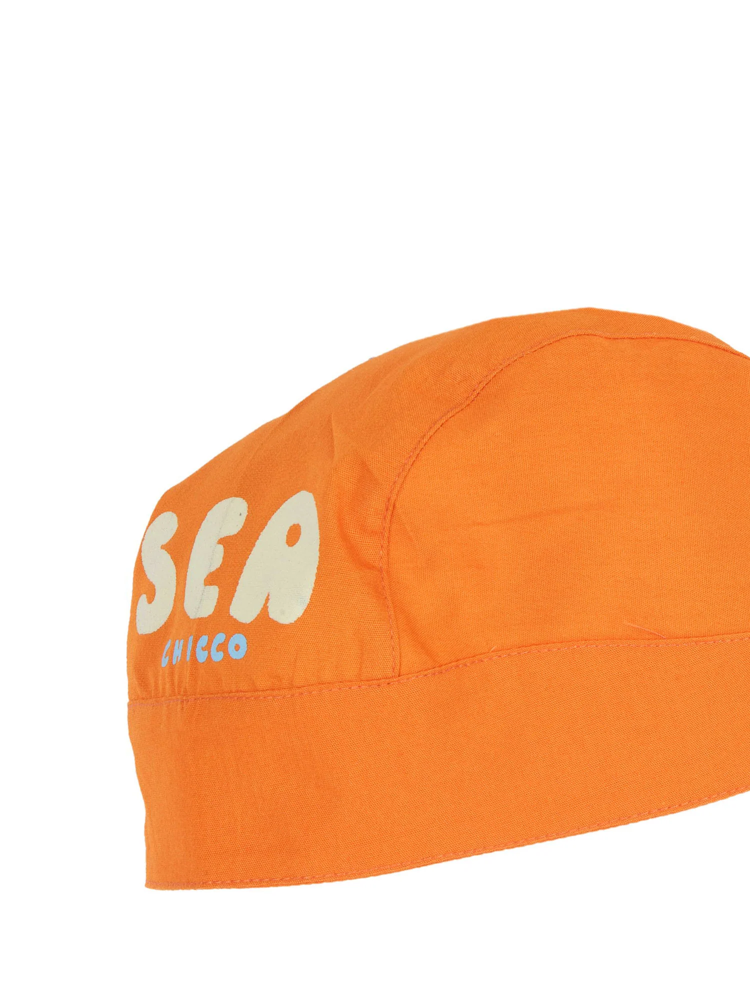 Chicco Bandana Bambini | 09016580000000 - Image 2
