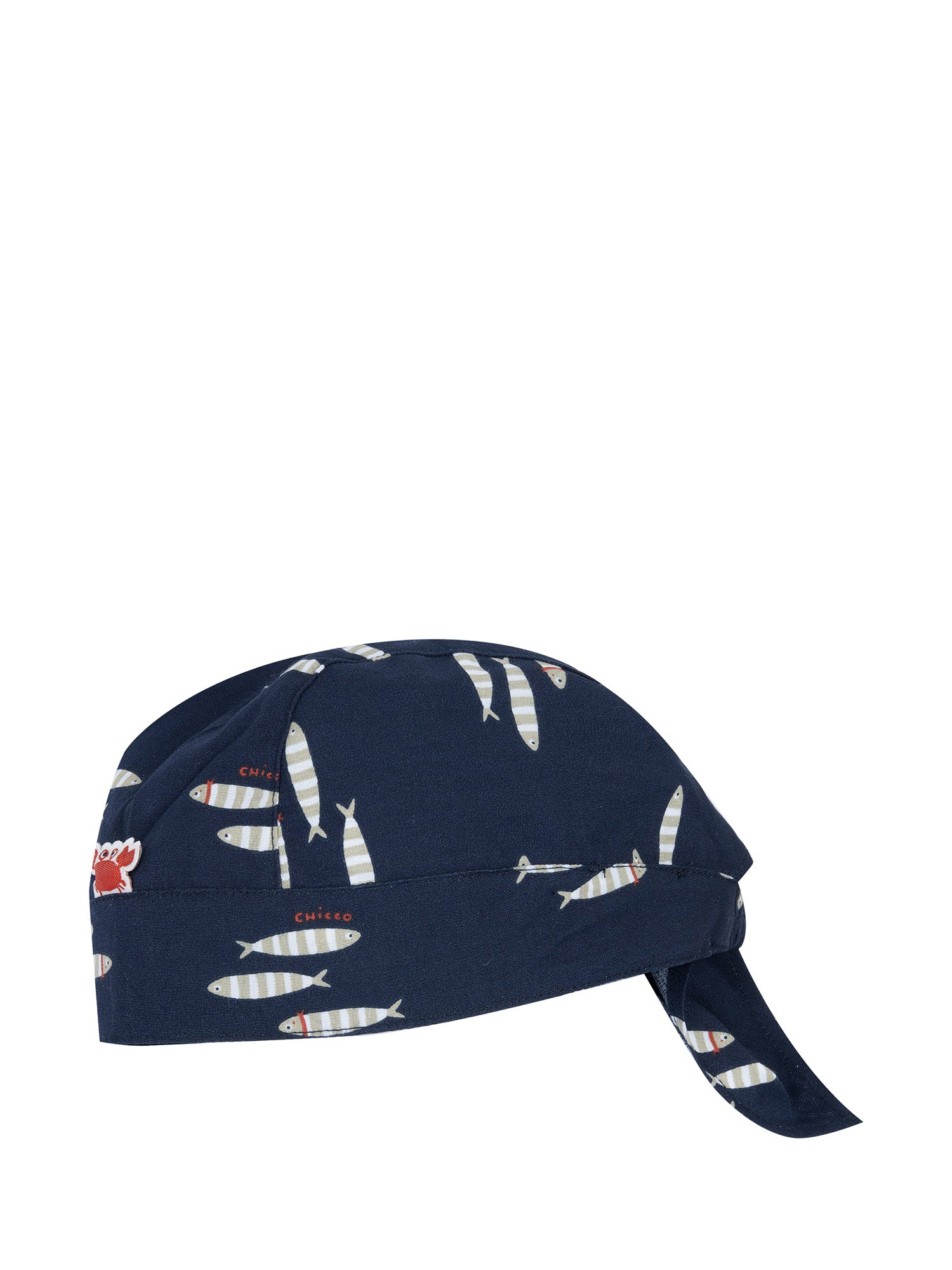 Chicco Bandana Bambini | 09016580000000 - Image 3