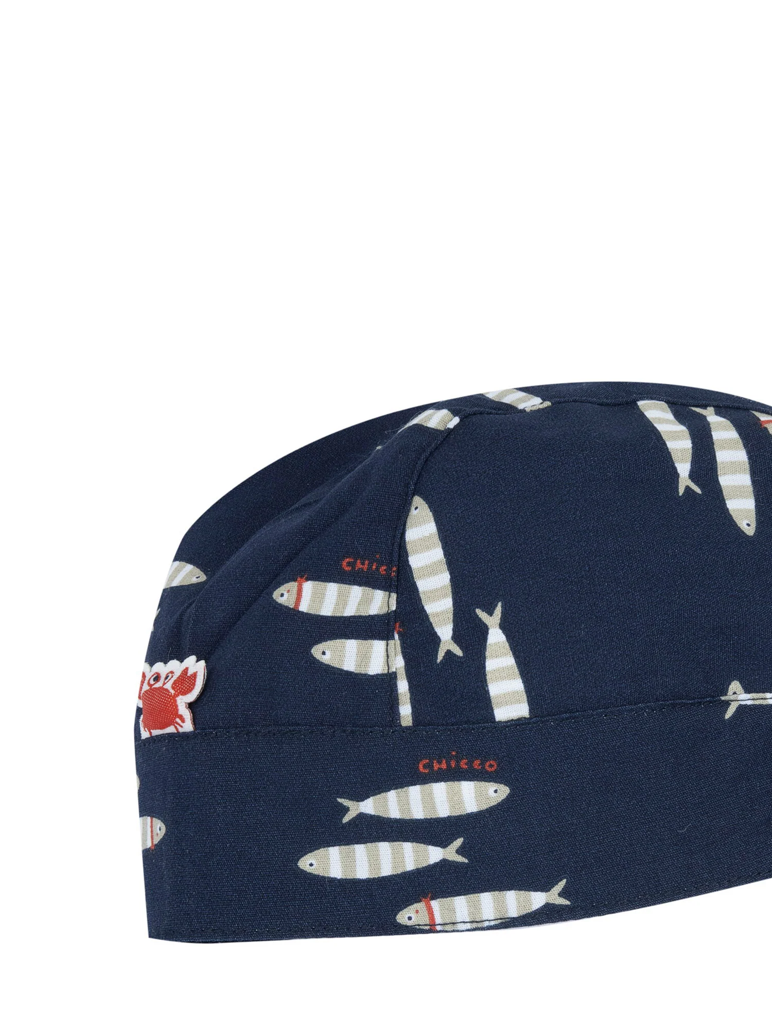 Chicco Bandana Bambini | 09016580000000 - Image 4