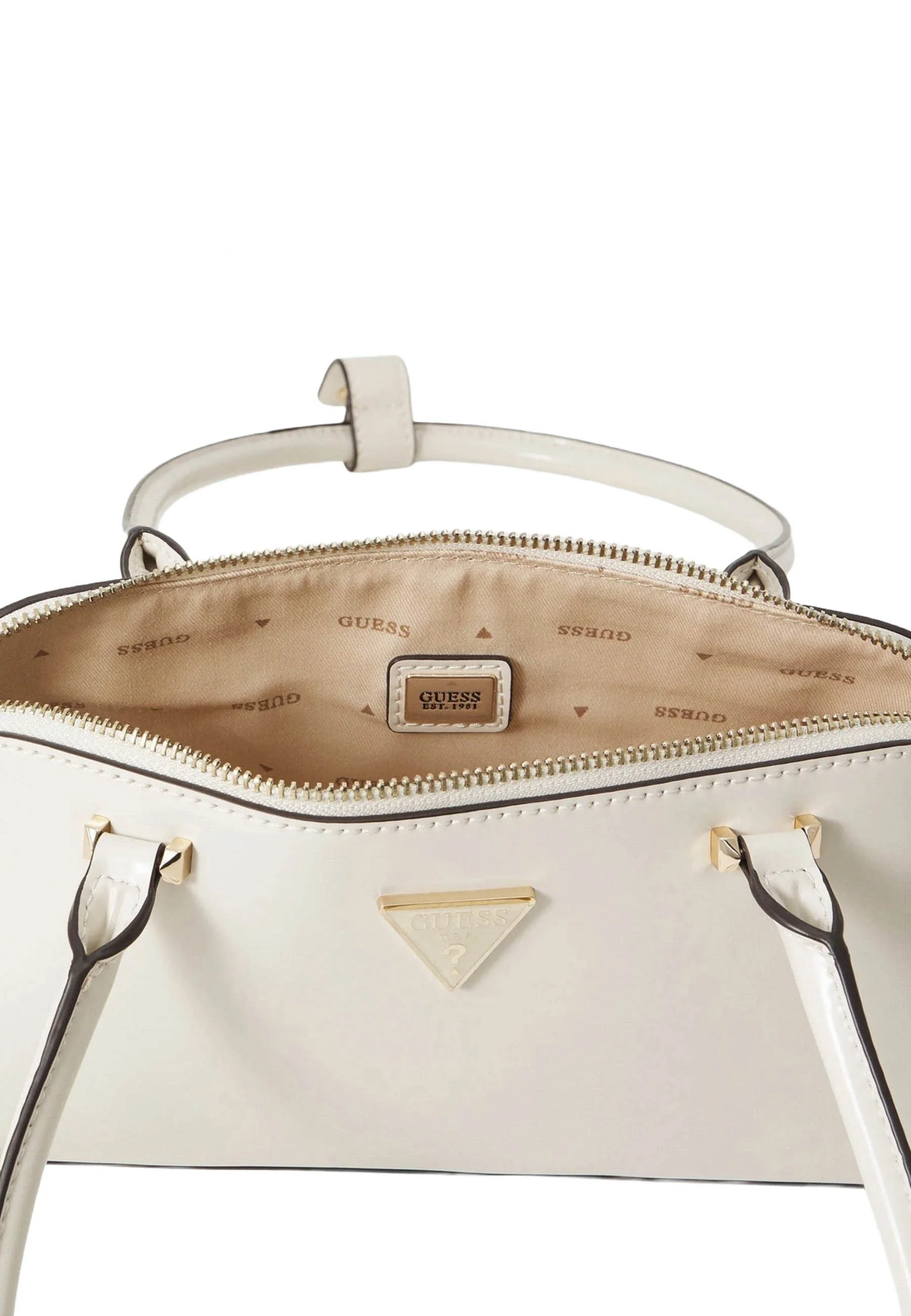 Guess Arnela Bauletto Donna | HWNG94 96080 - Image 11