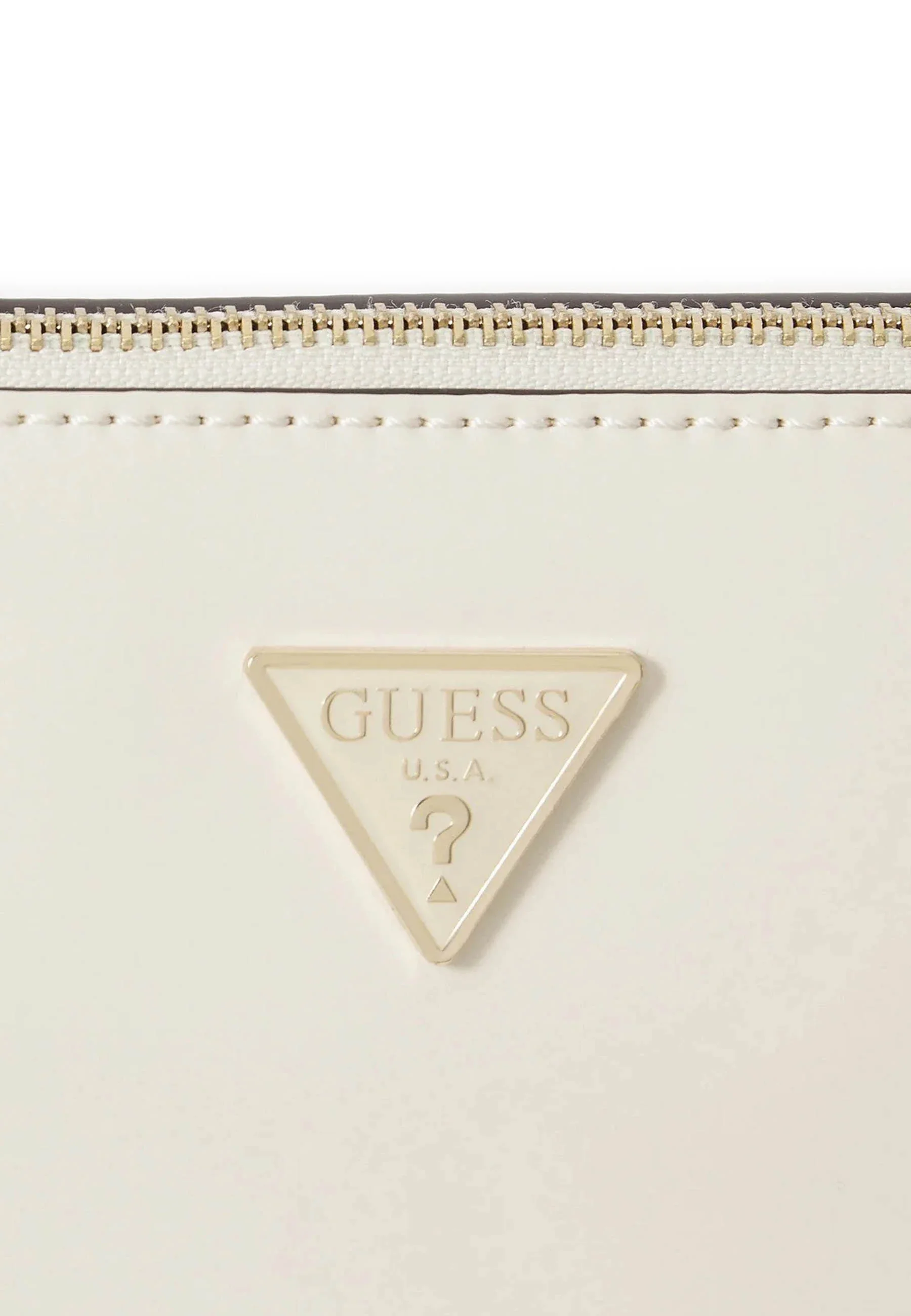 Guess Arnela Bauletto Donna | HWNG94 96080 - Image 12