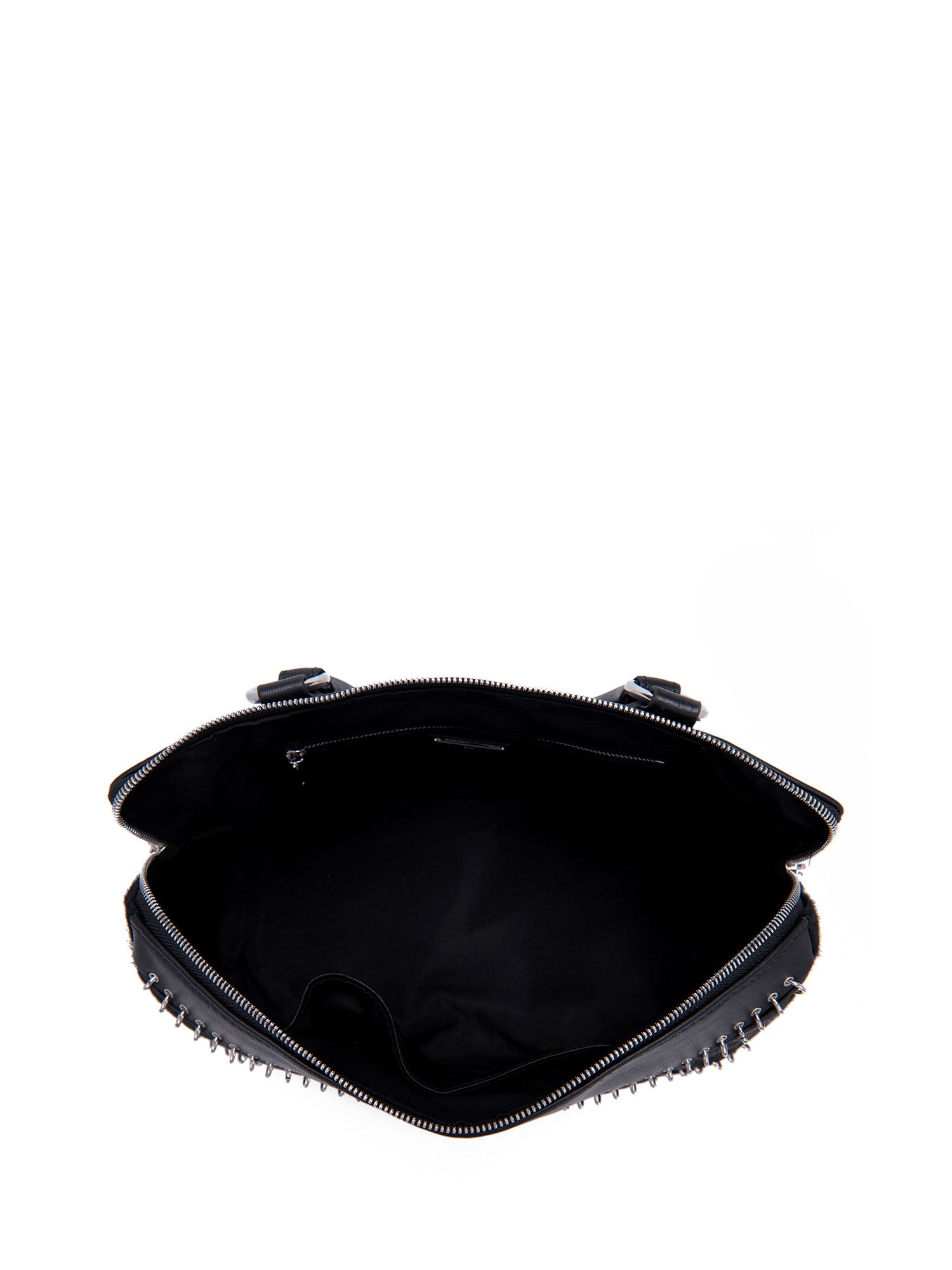 La Carrie Bauletto Donna | 132P-BM-162-LES - Image 4
