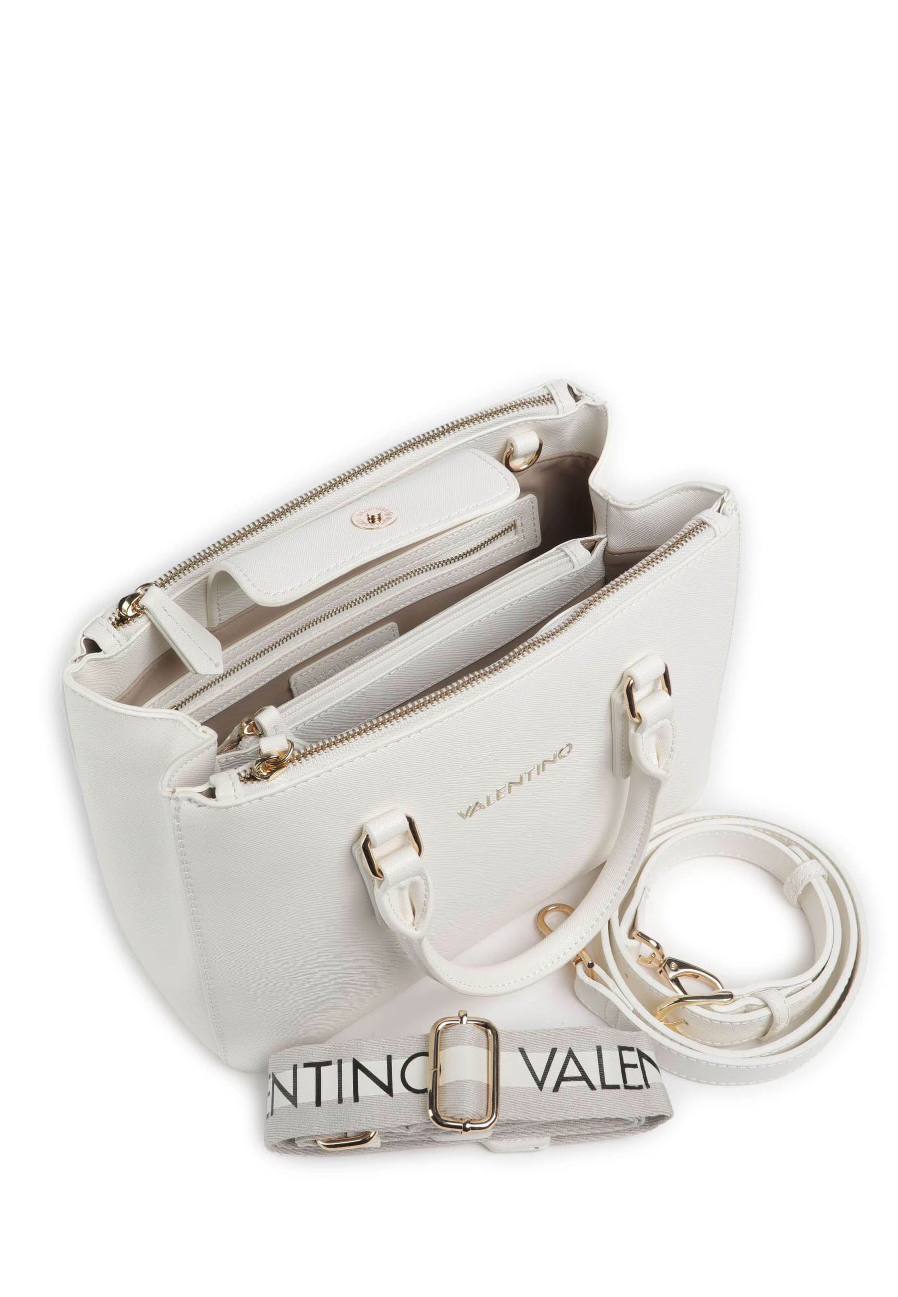 Valentino Bauletto Donna | VBS7B302N - Image 12