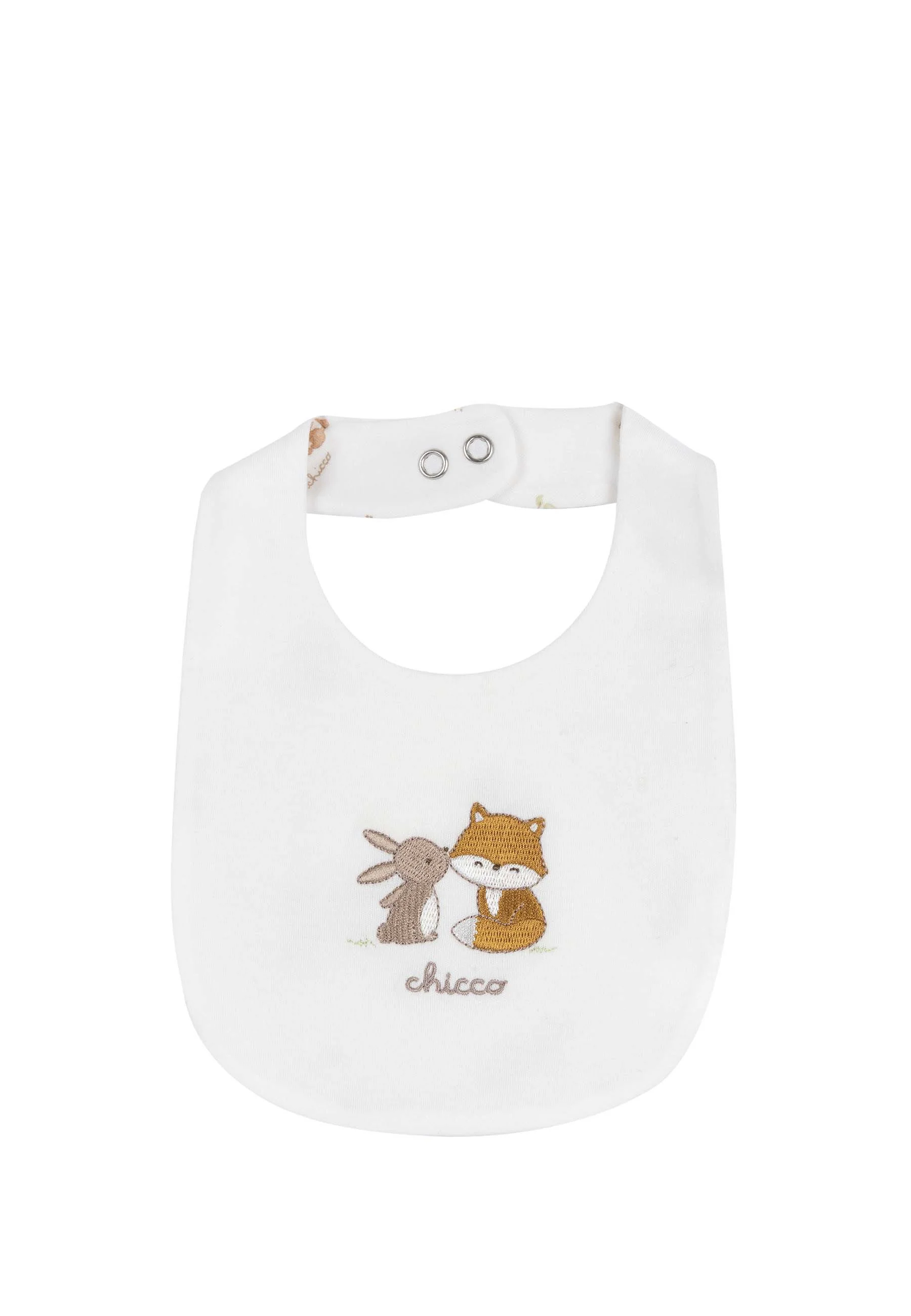 Chicco Accessori Kids Bambini | 09102613000000