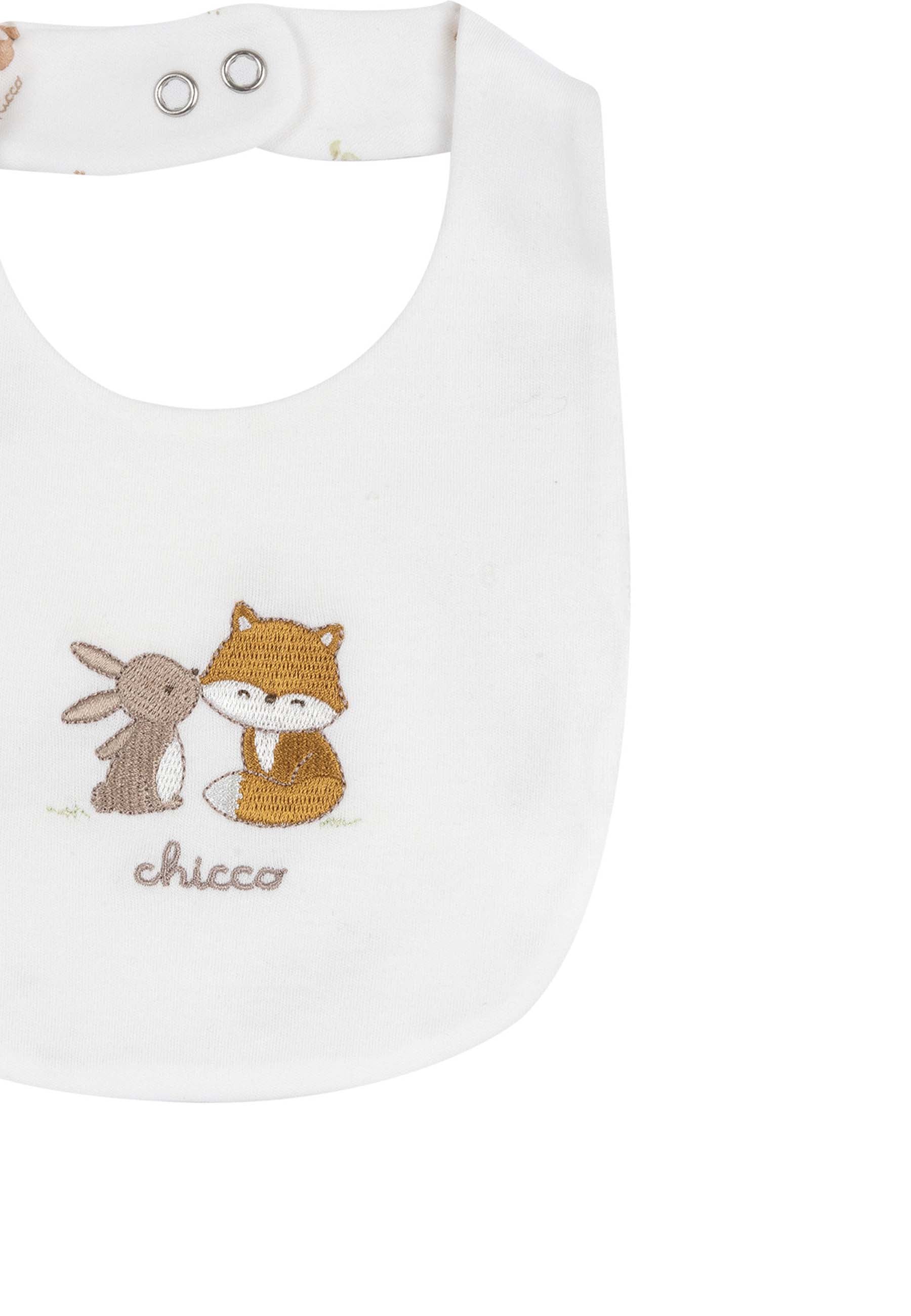 Chicco Accessori Kids Bambini | 09102613000000 - Image 2