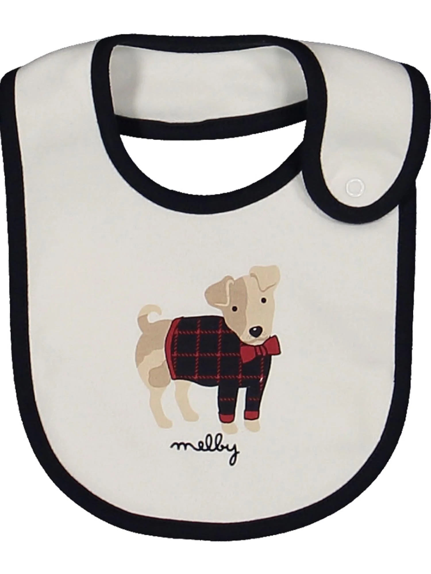 Melby Accessori Kids Bambini | 20S0040 - Image 3