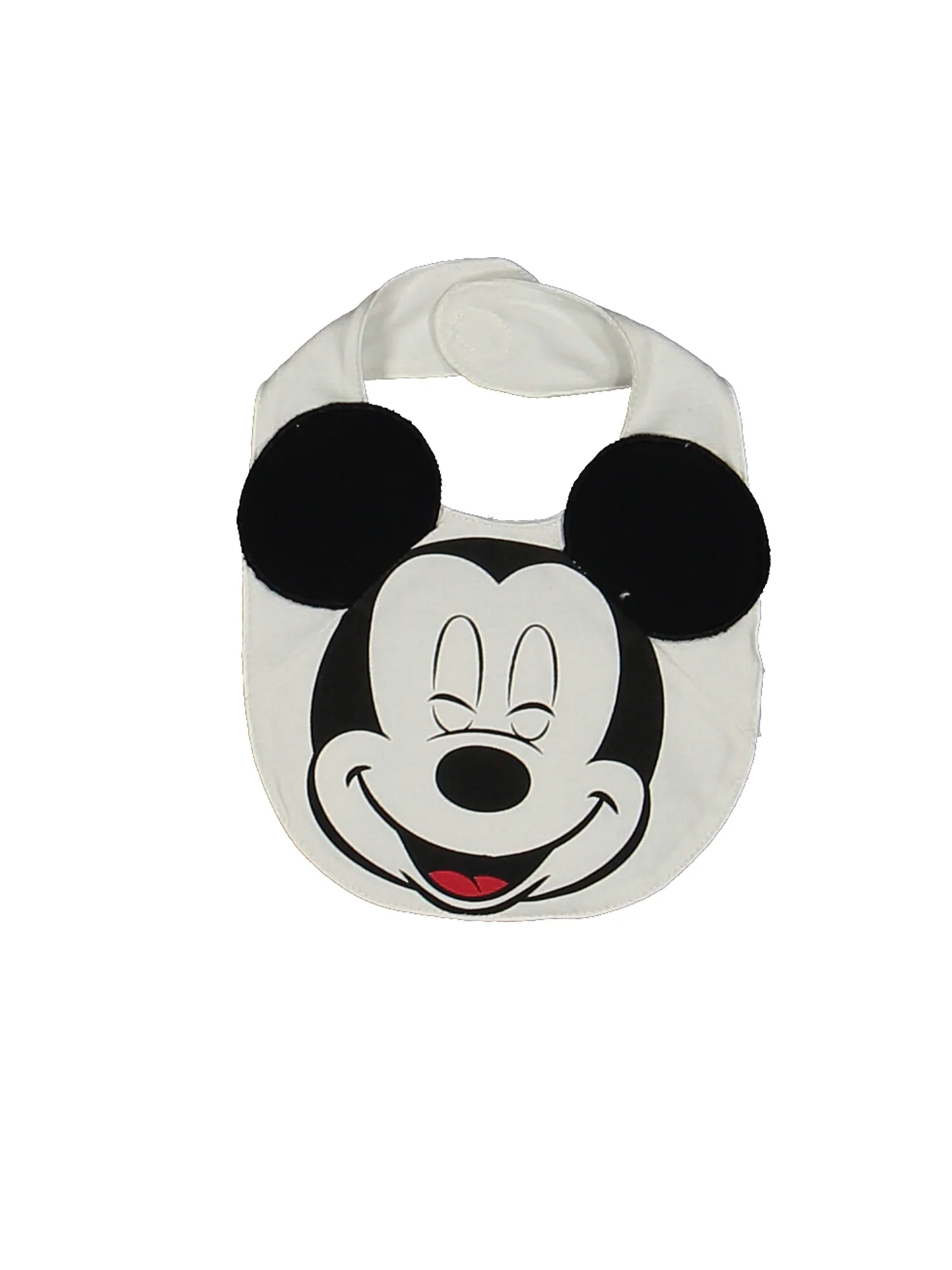 Melby Accessori Kids Bambini | 20S2260DN