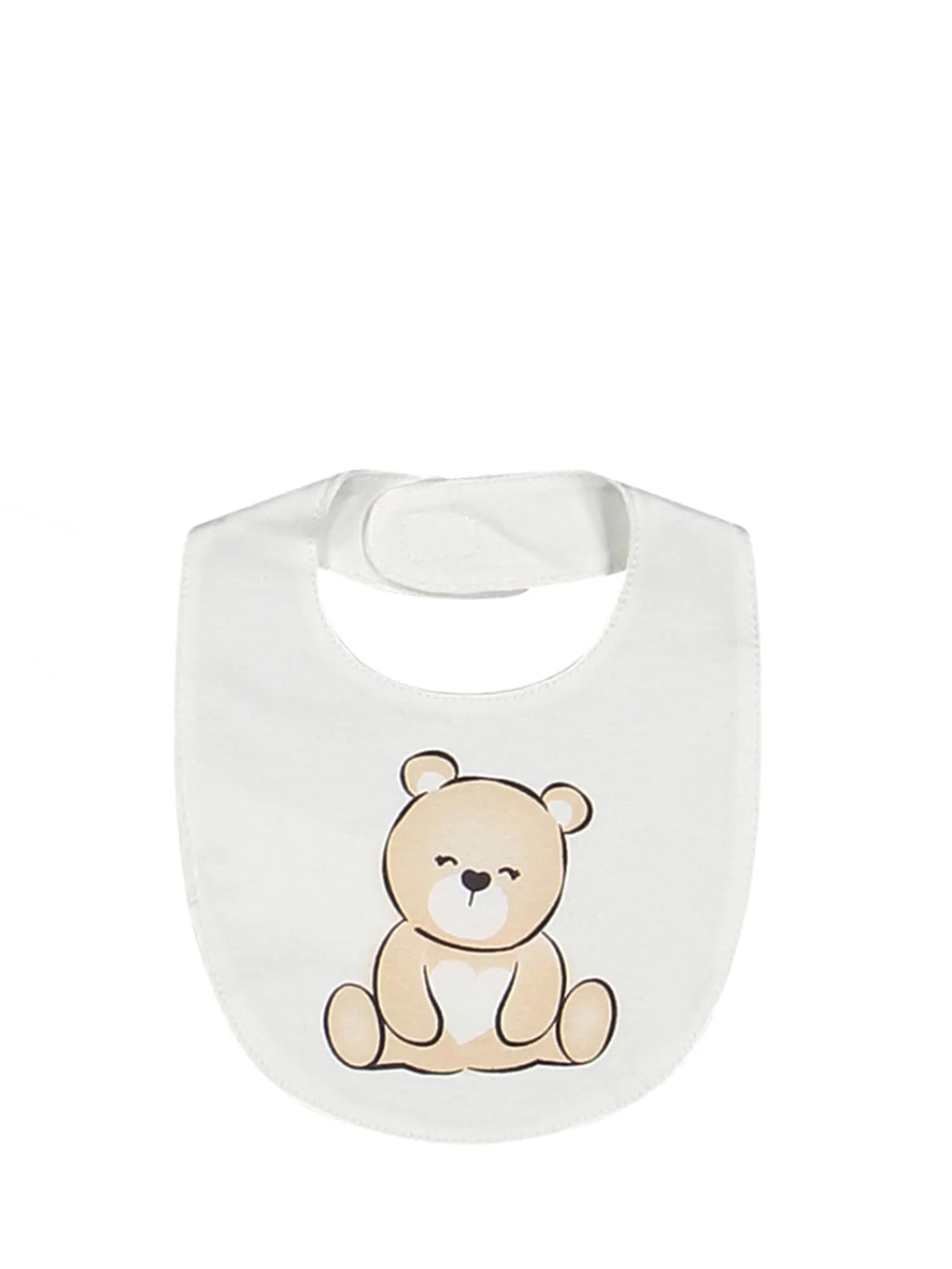 Melby Accessori Kids Bambini | 22S2081 - Image 3