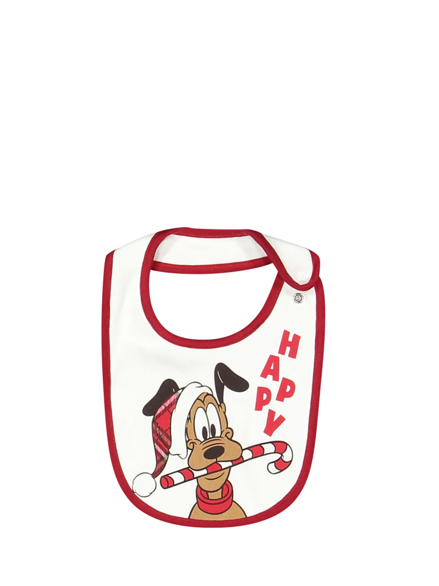 Melby Accessori Kids Bambini | 22S2630DN - Image 3