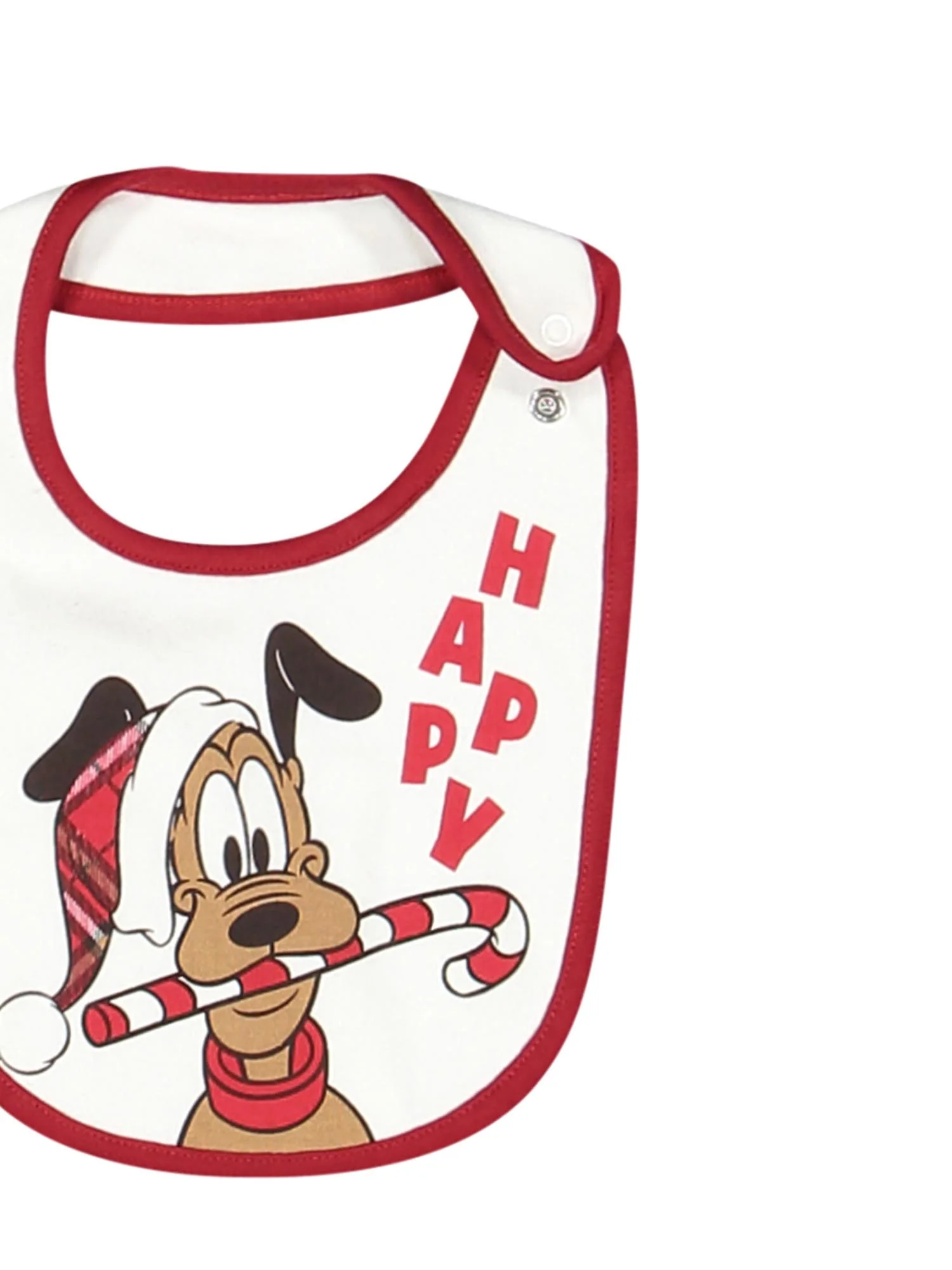Melby Accessori Kids Bambini | 22S2630DN - Image 4