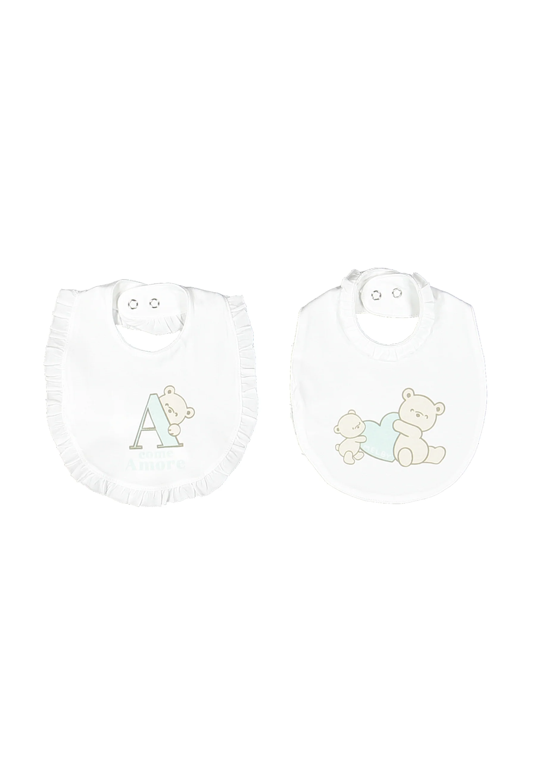 Melby Accessori Kids Bambini | 26S5651