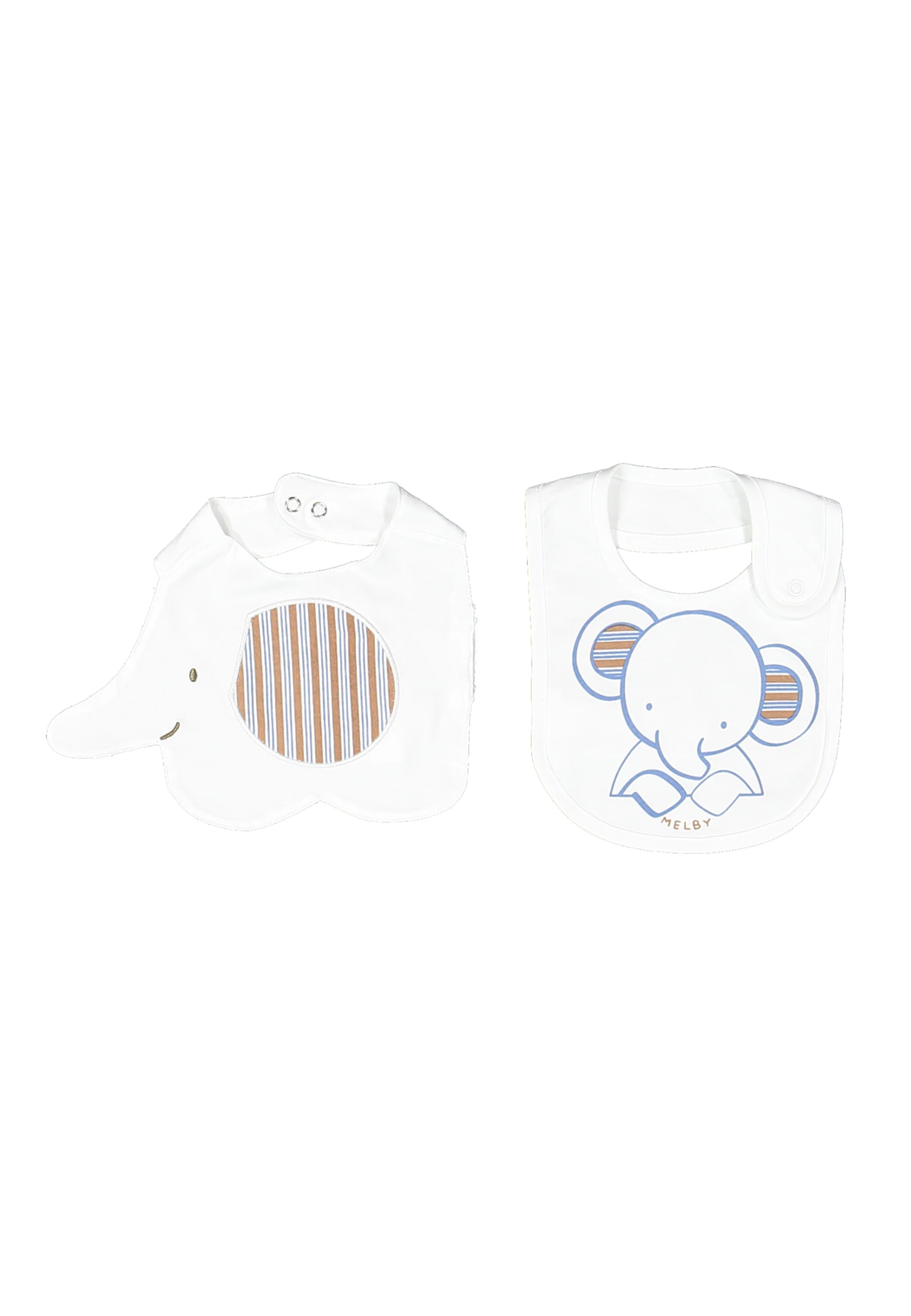 Melby Accessori Kids Bambini | 26S7070