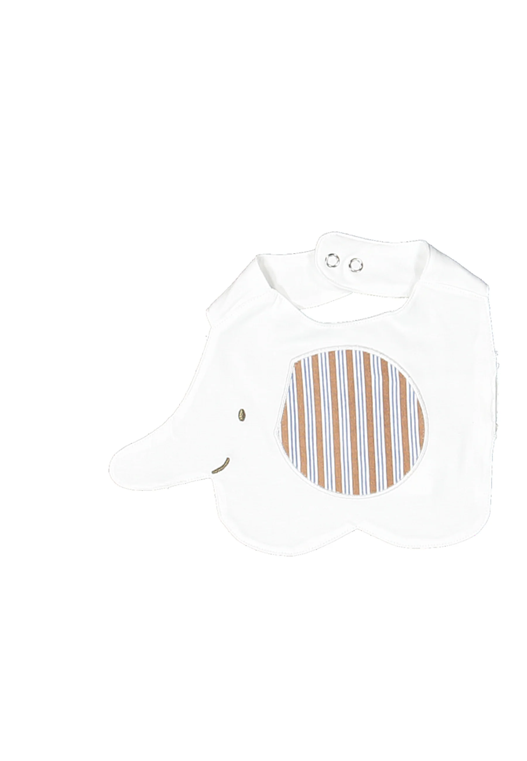 Melby Accessori Kids Bambini | 26S7070 - Image 2
