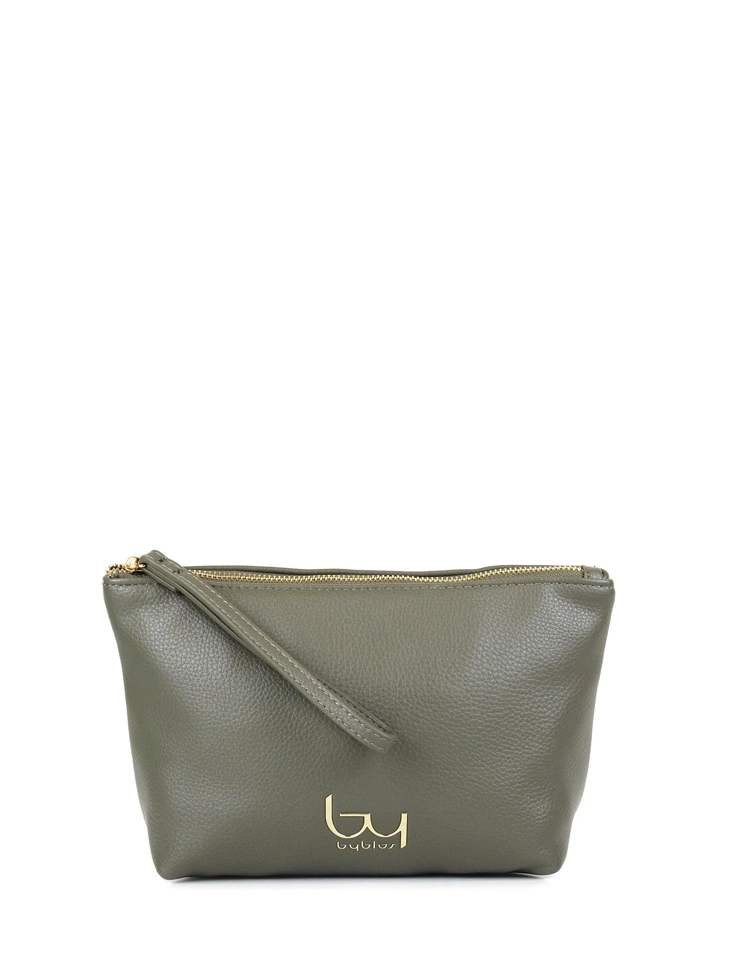 By Byblos Beauty Case Donna | BYBE01A514