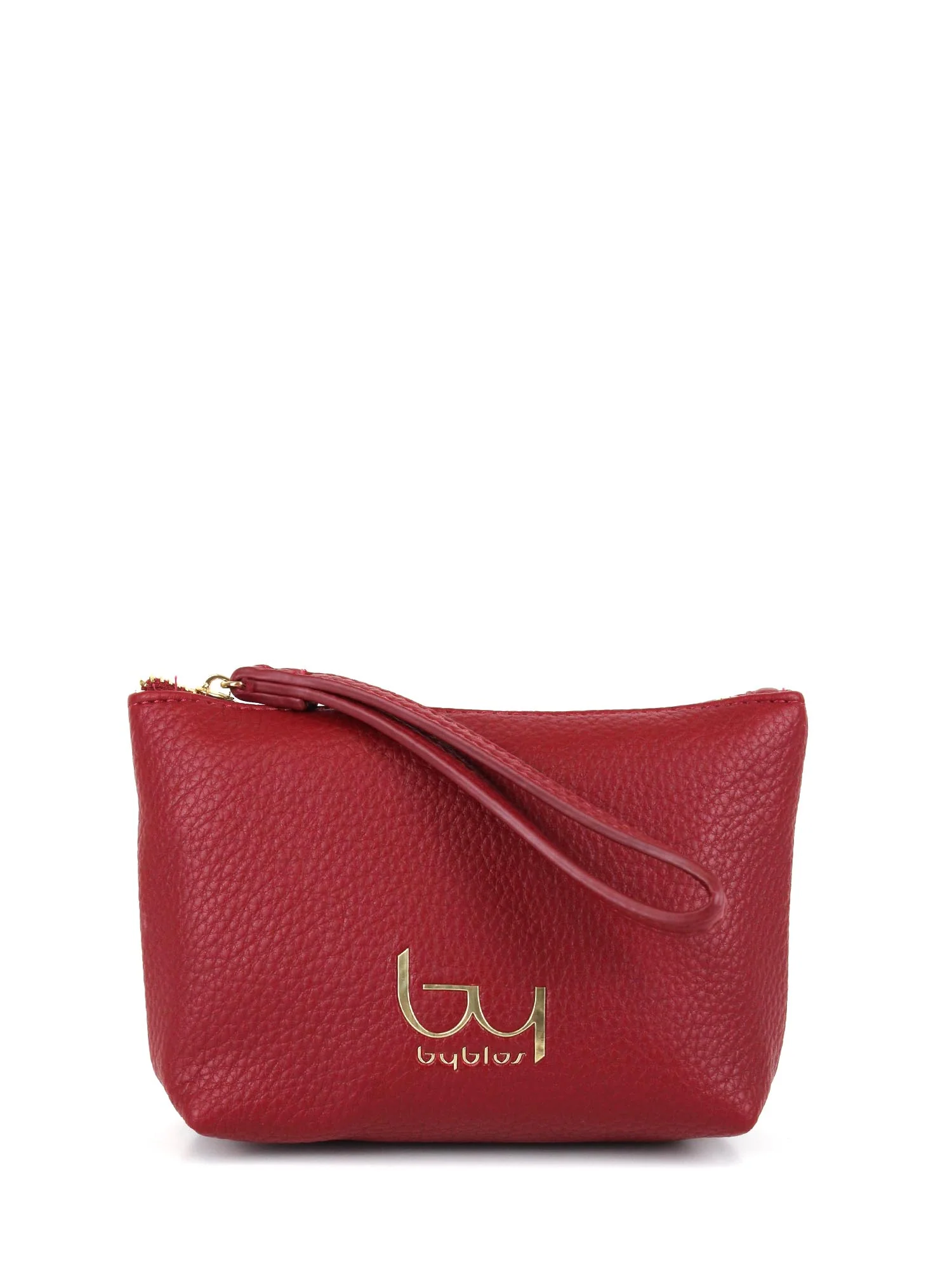By Byblos Beauty Case Donna | BYBE01A514 - Image 4