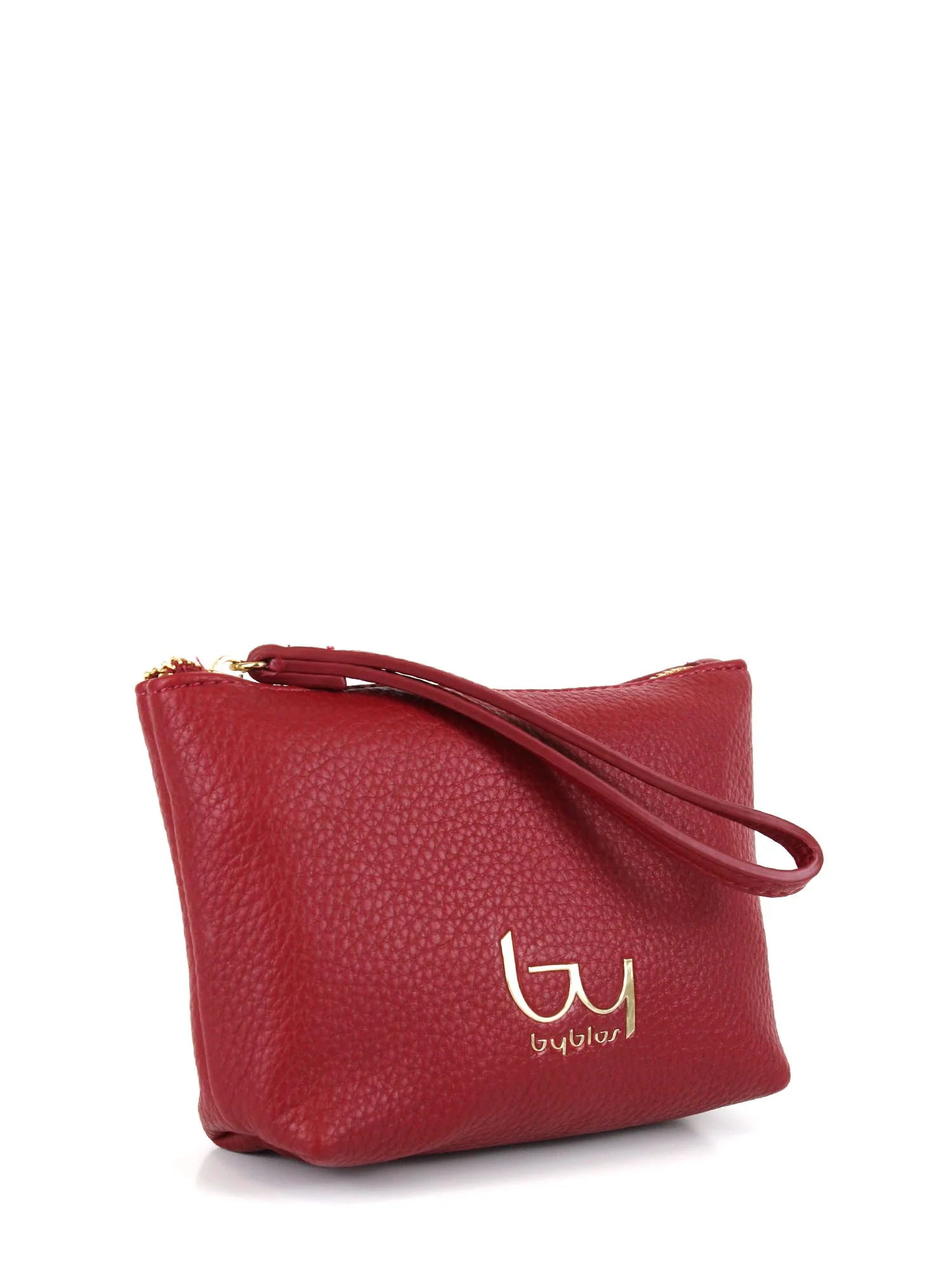 By Byblos Beauty Case Donna | BYBE01A514 - Image 5