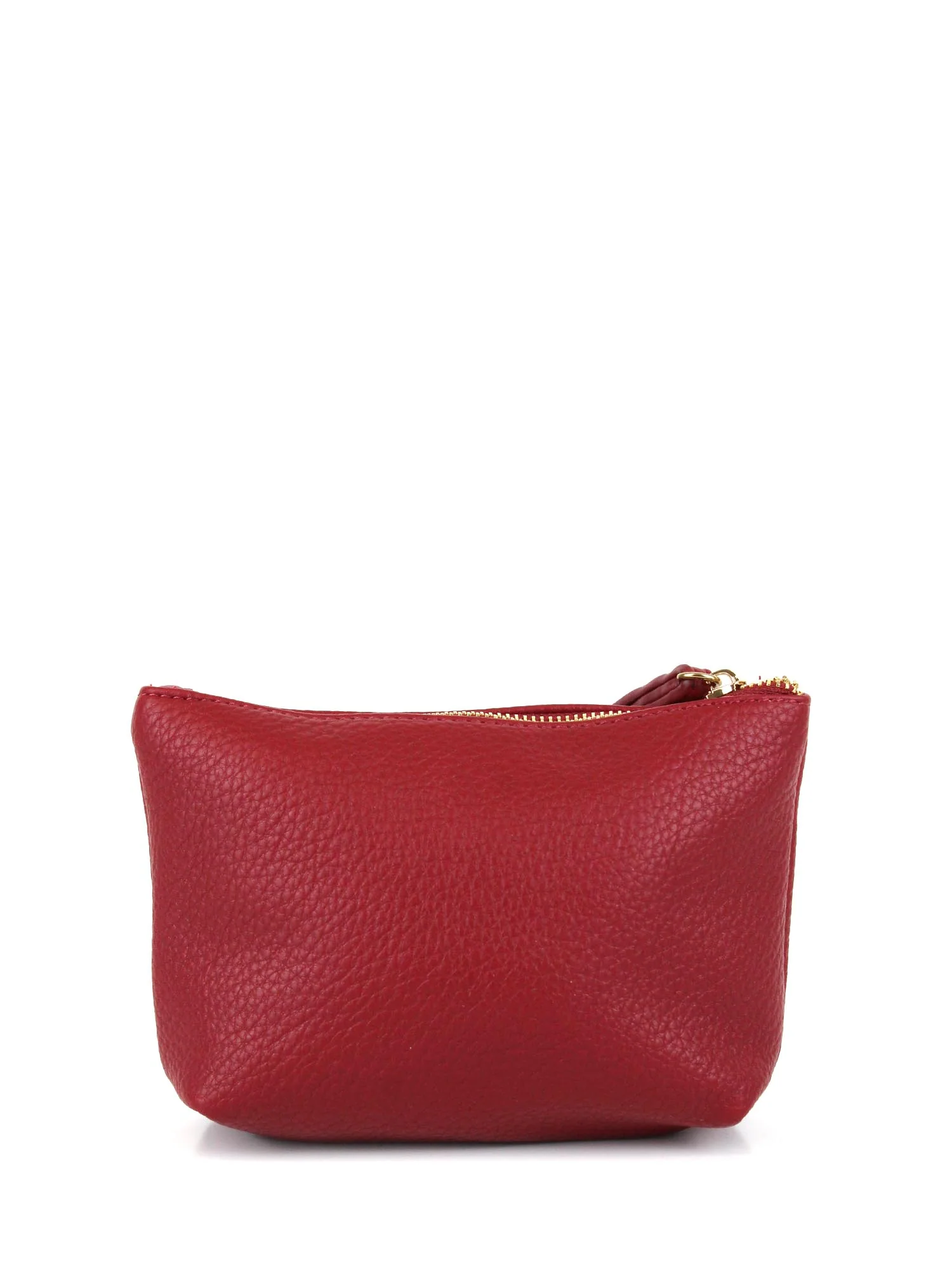 By Byblos Beauty Case Donna | BYBE01A514 - Image 6