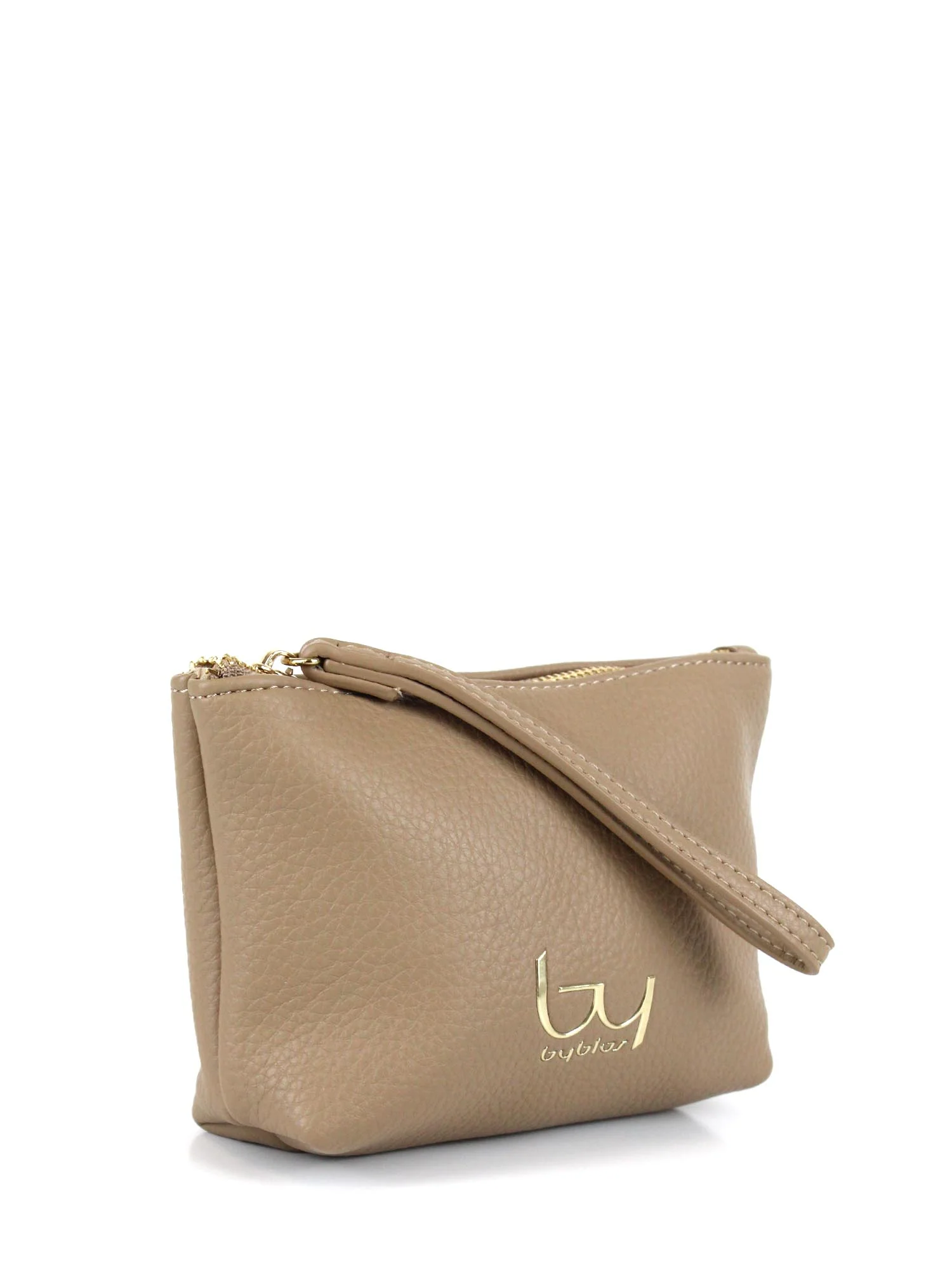 By Byblos Beauty Case Donna | BYBE01A514 - Image 8
