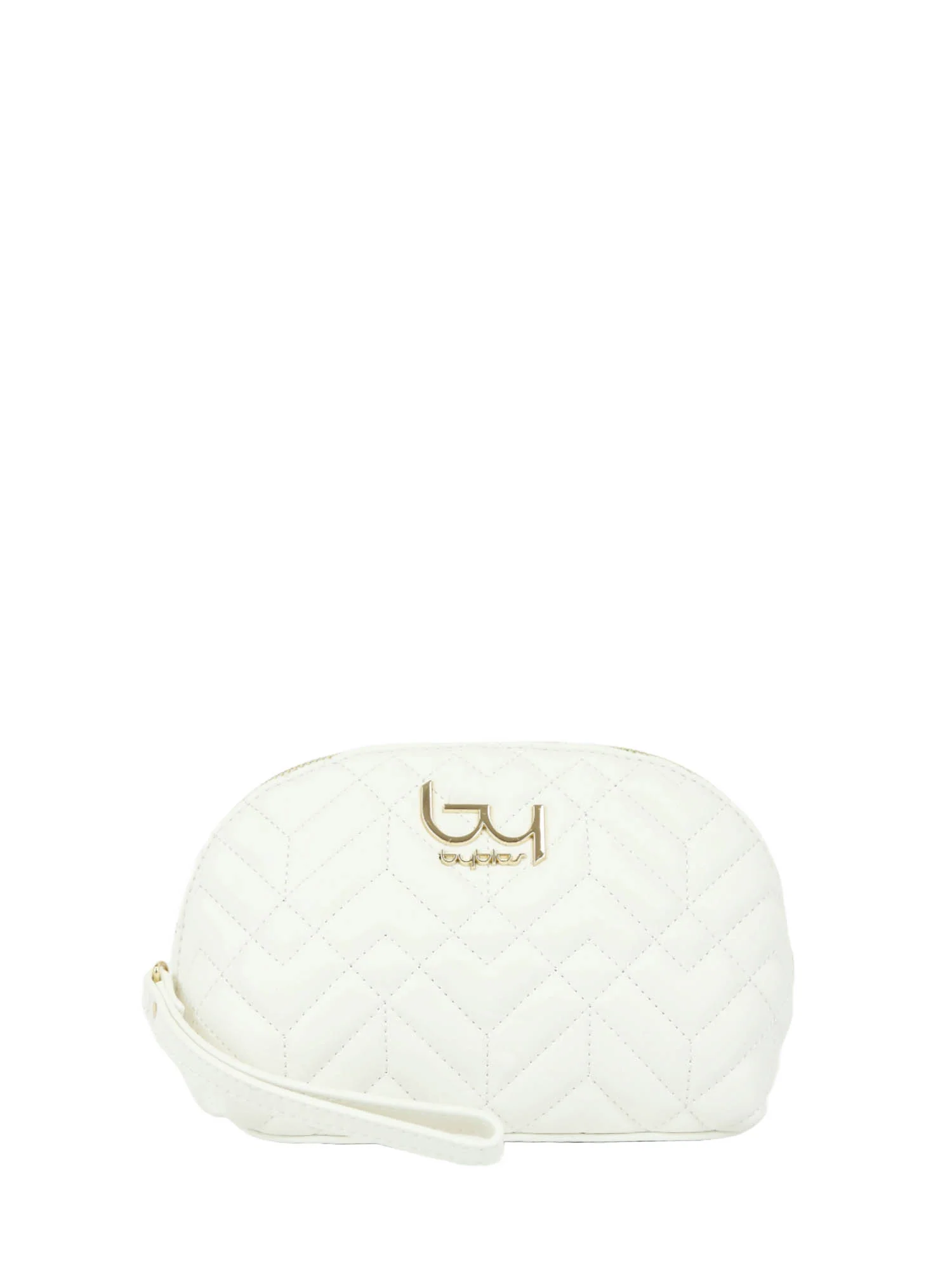 By Byblos Beauty Case Donna | BYBE04A512 - Image 4