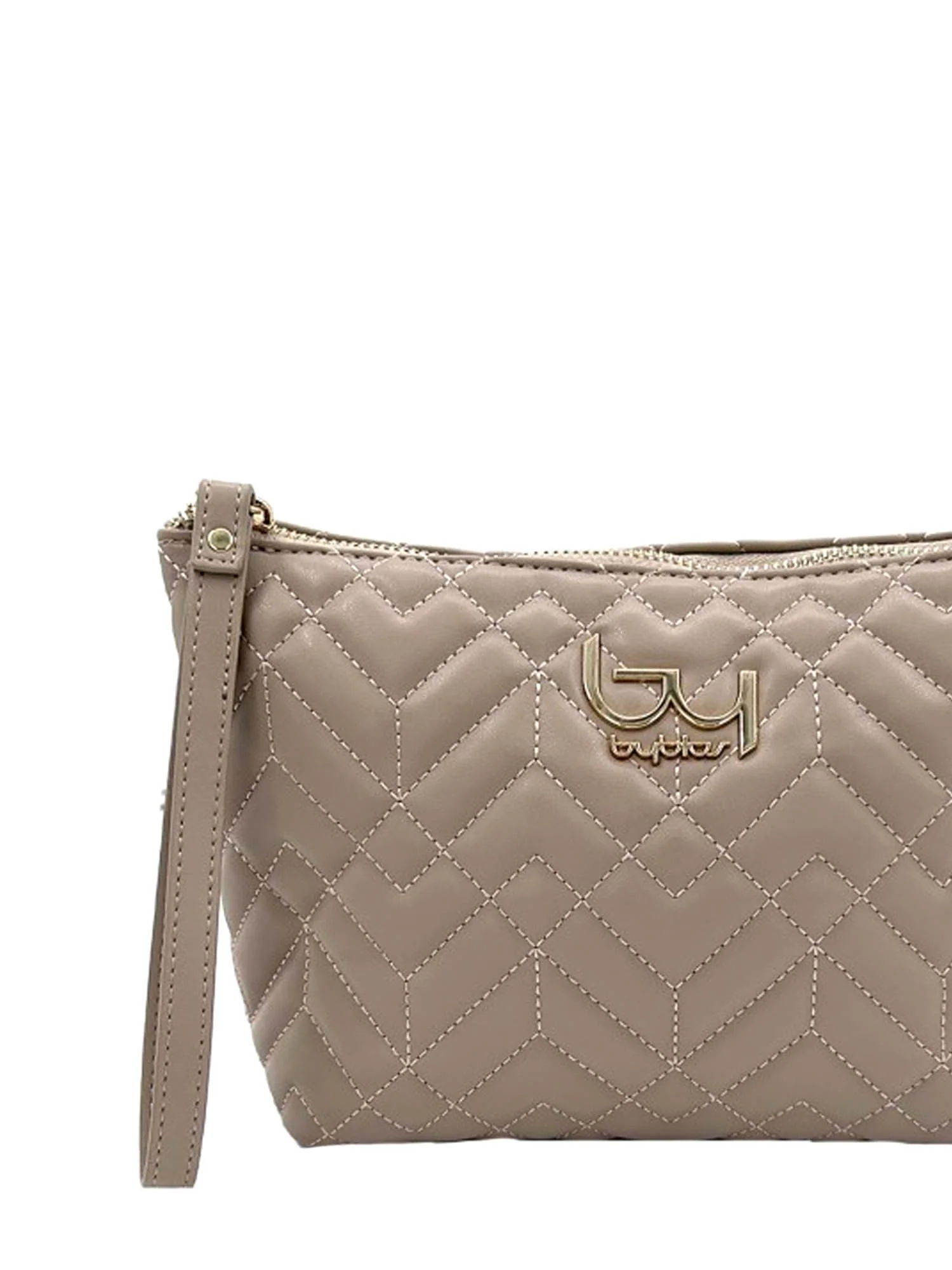 By Byblos Beauty Case Donna | BYBE04A513 - Image 2