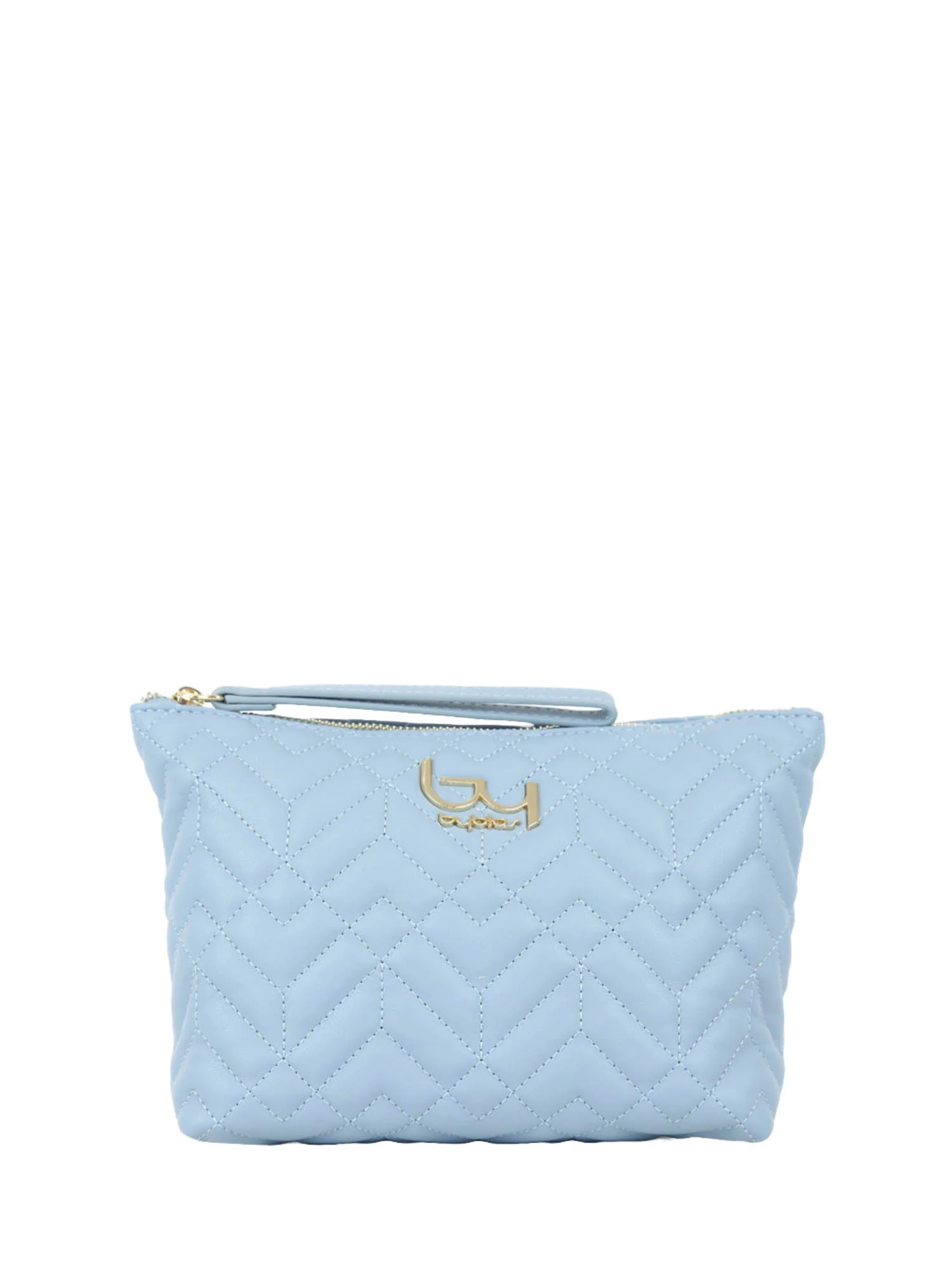 By Byblos Beauty Case Donna | BYBE04A513 - Image 6