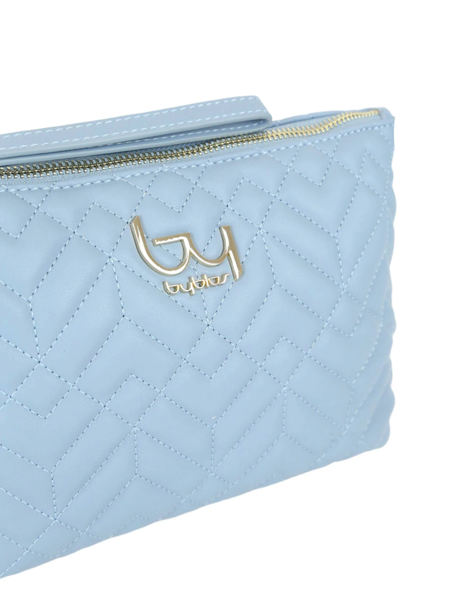 By Byblos Beauty Case Donna | BYBE04A513 - Image 8