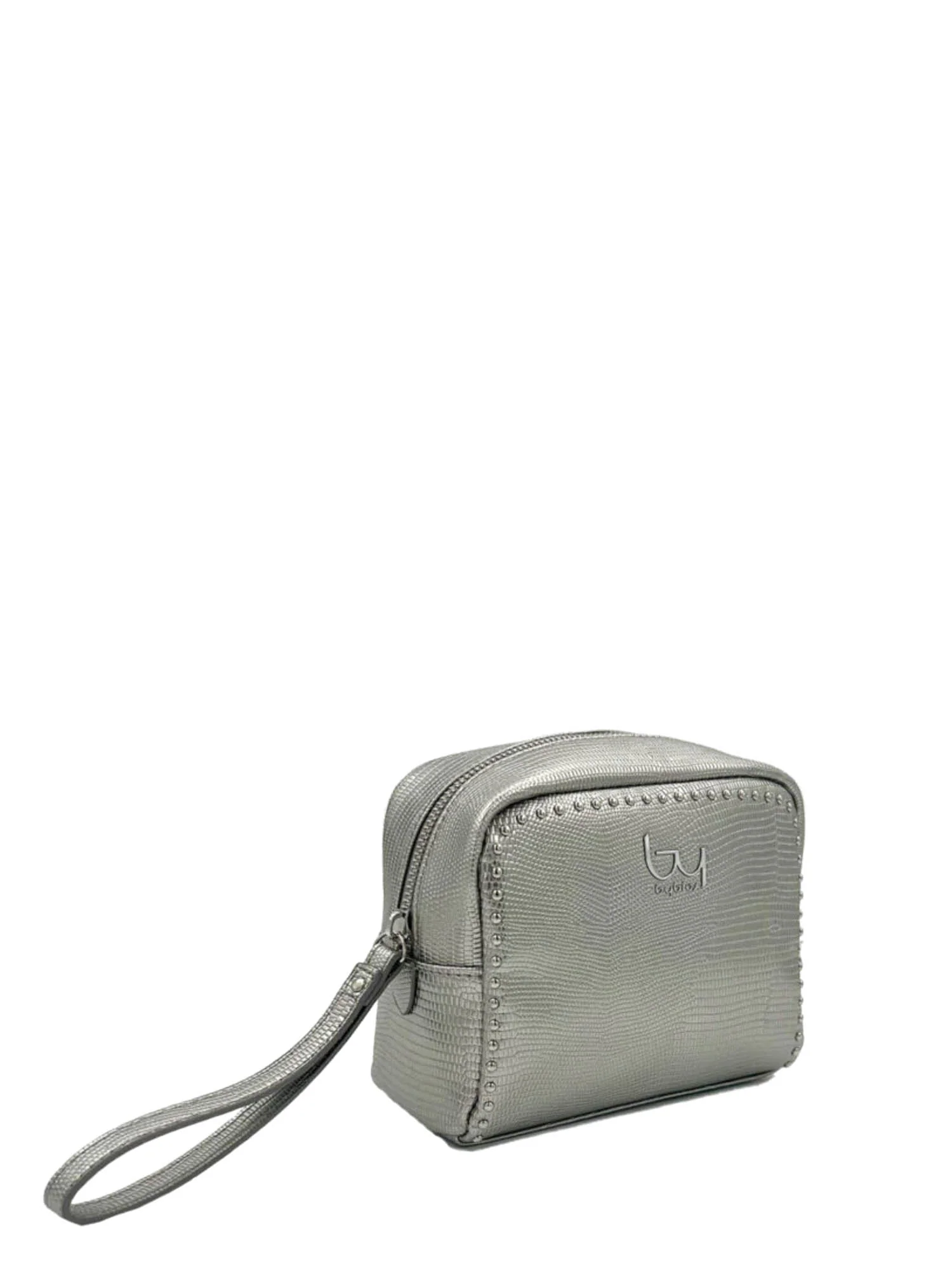 By Byblos Beauty Case Donna | BYBE09A502L - Image 4
