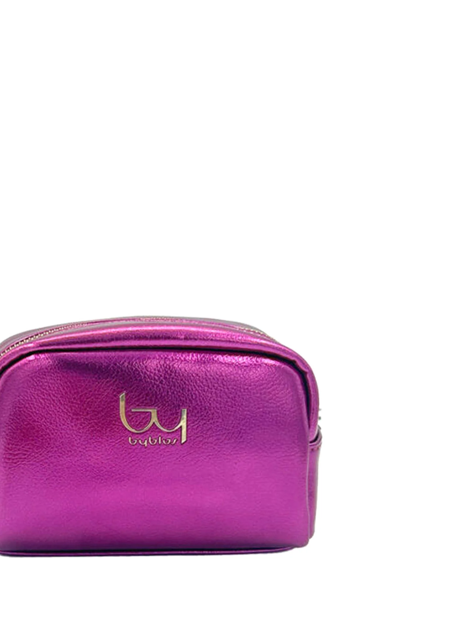 By Byblos Beauty Case Donna | BYBE09A509M - Image 2