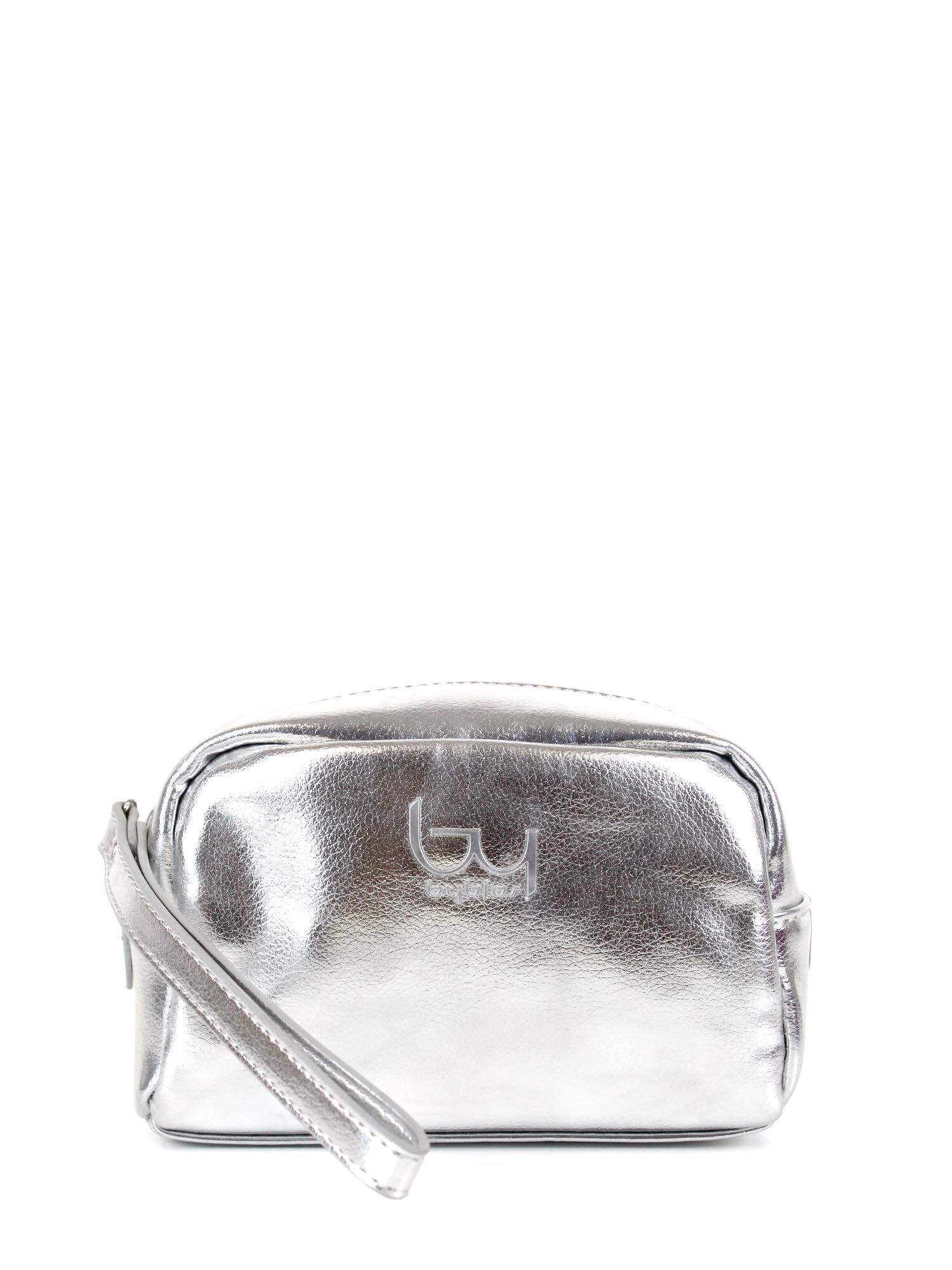 By Byblos Beauty Case Donna | BYBE09A509M - Image 6