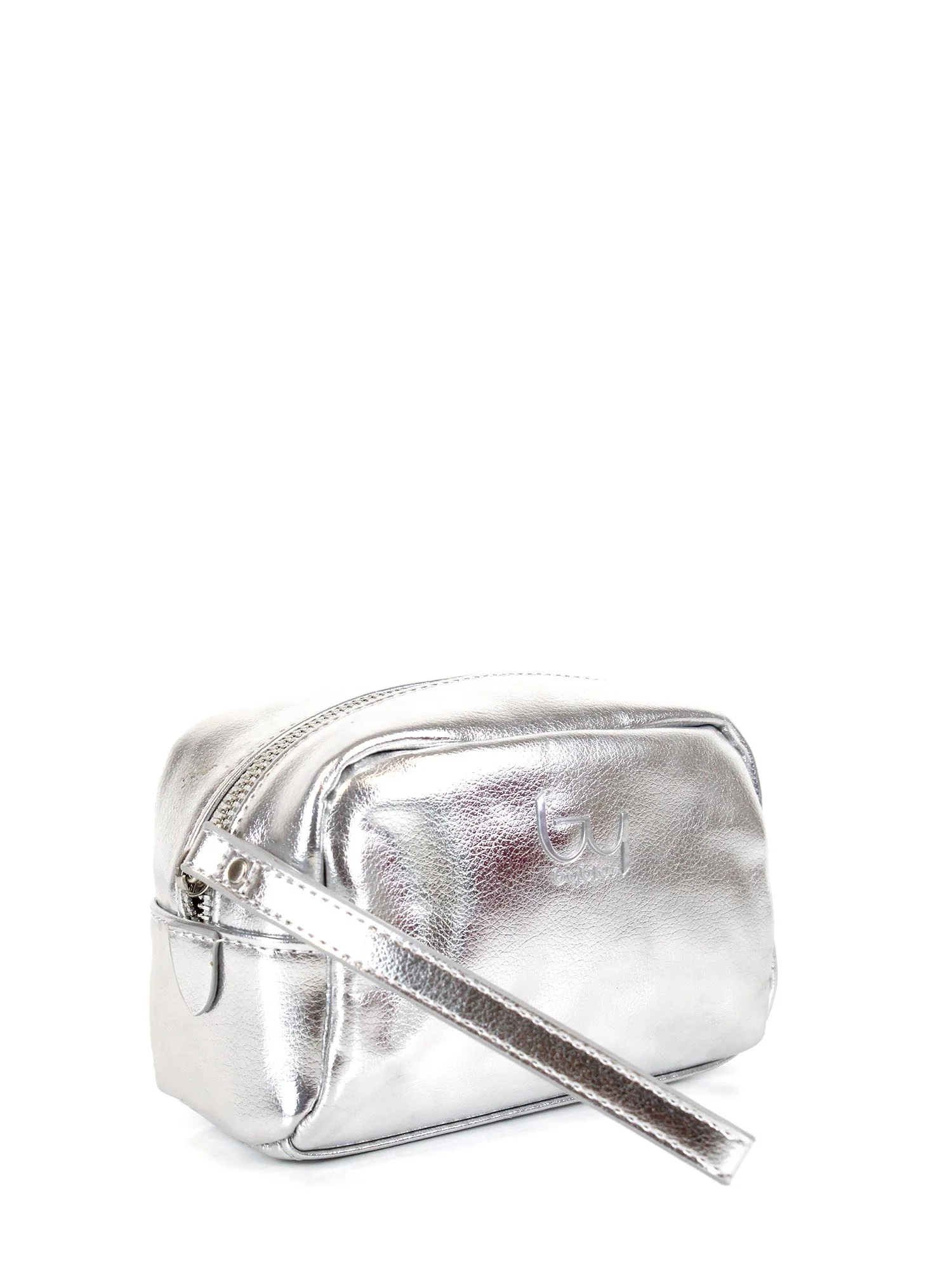 By Byblos Beauty Case Donna | BYBE09A509M - Image 7