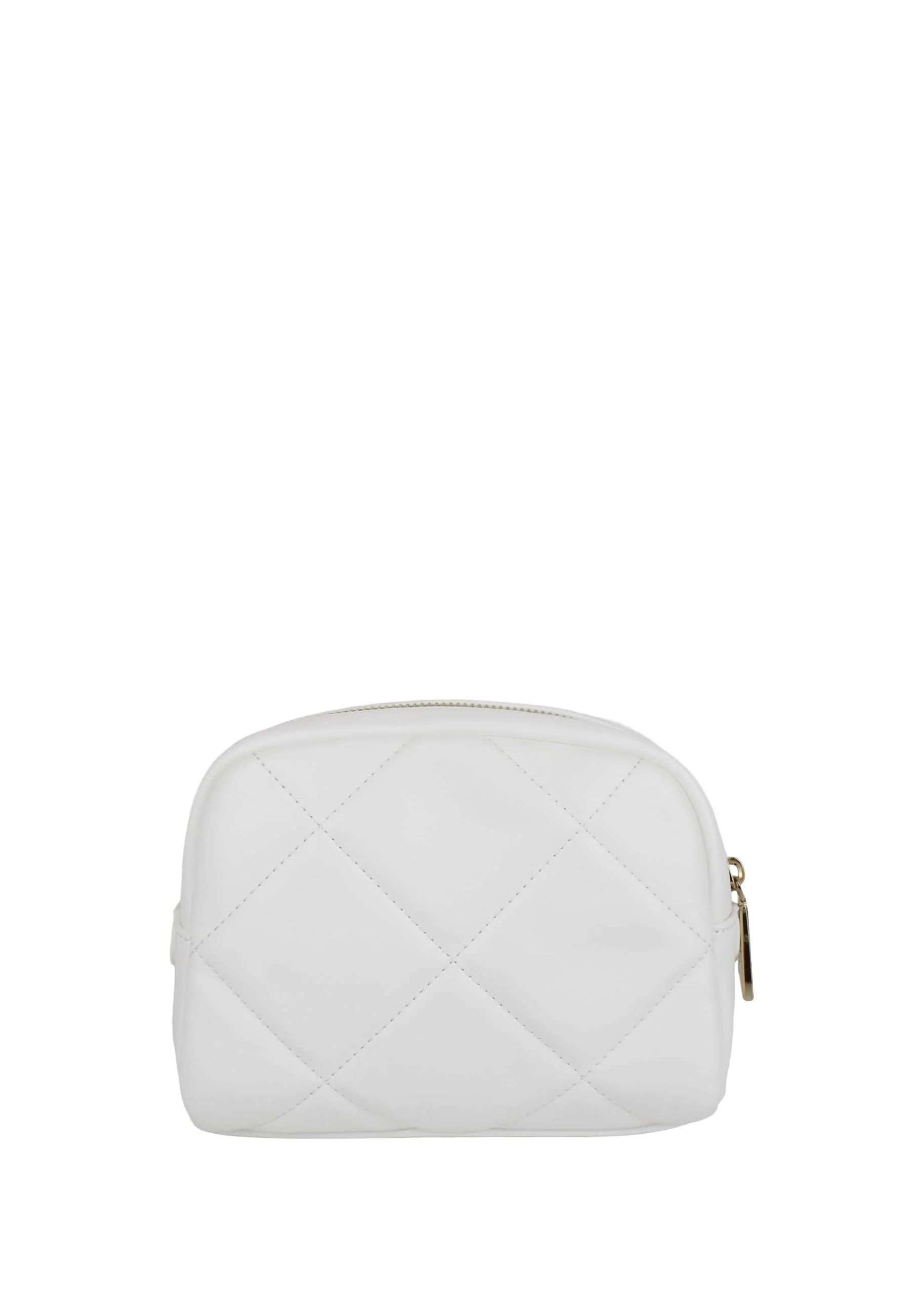 By Byblos Dorado Beauty Case Donna | BYBE35B502 - Image 3