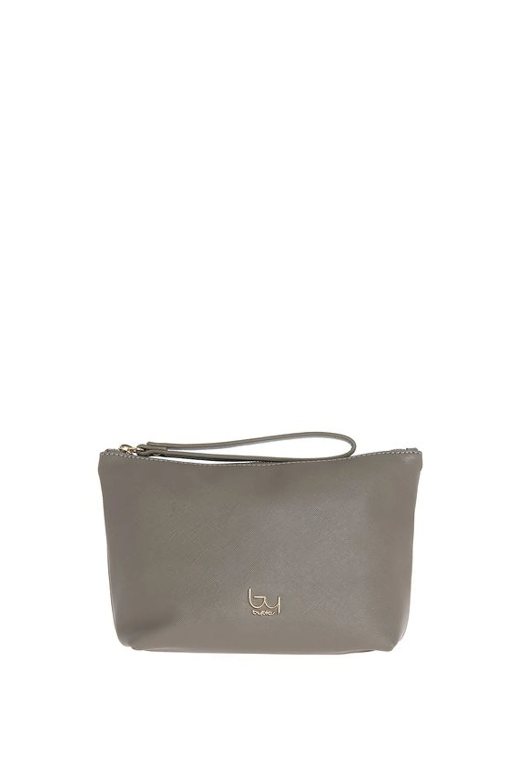By Byblos Pisa Beauty Case Donna | BYBE60A513