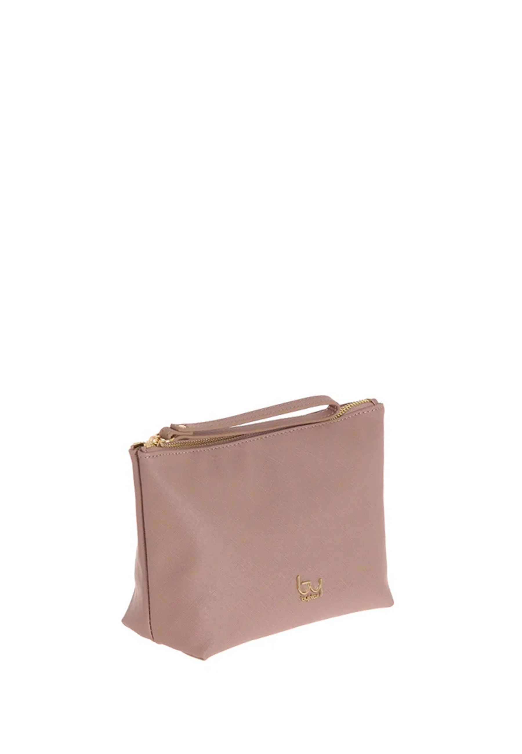 By Byblos Pisa Beauty Case Donna | BYBE60A513 - Image 10