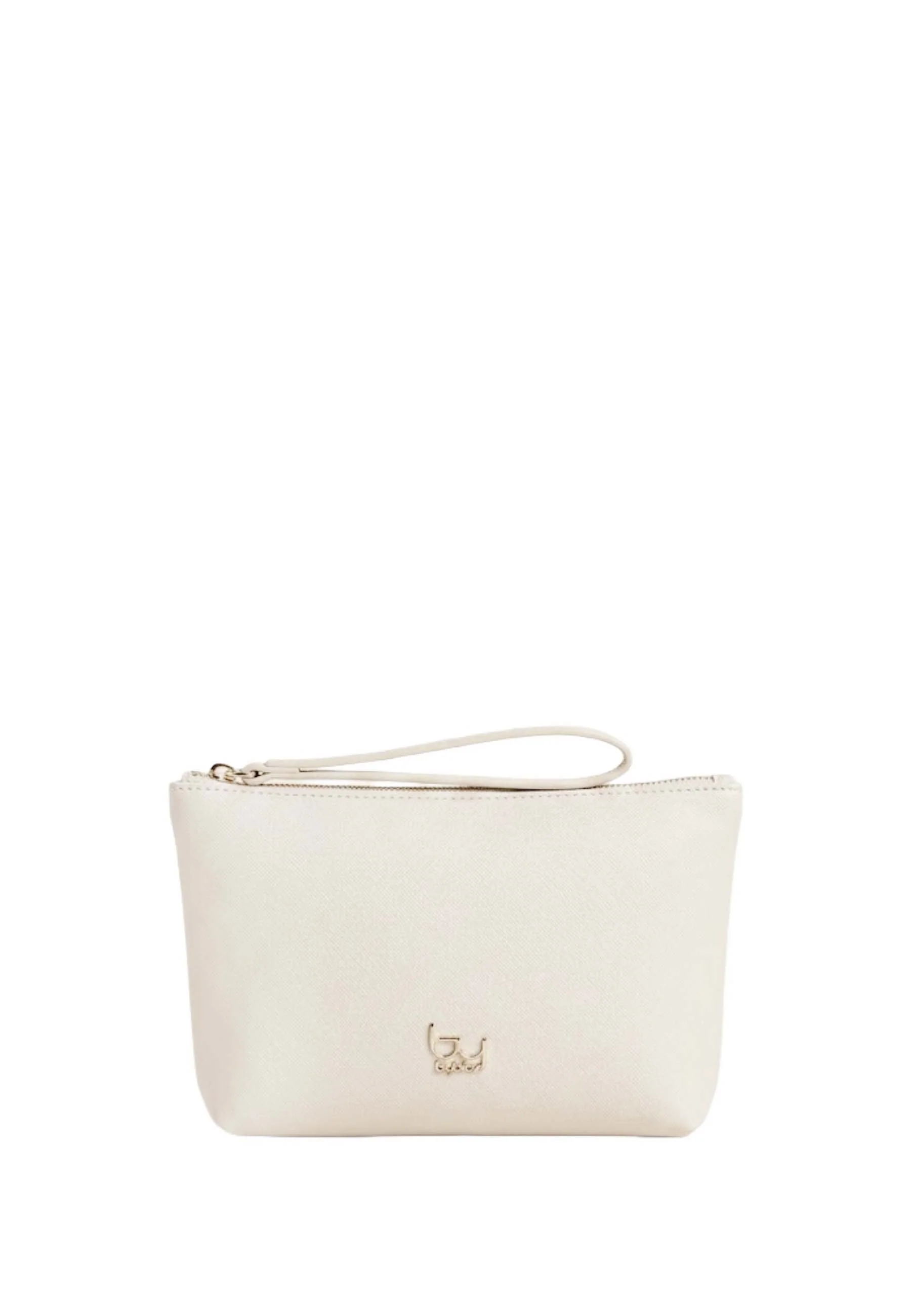 By Byblos Pisa Beauty Case Donna | BYBE60A513 - Image 13